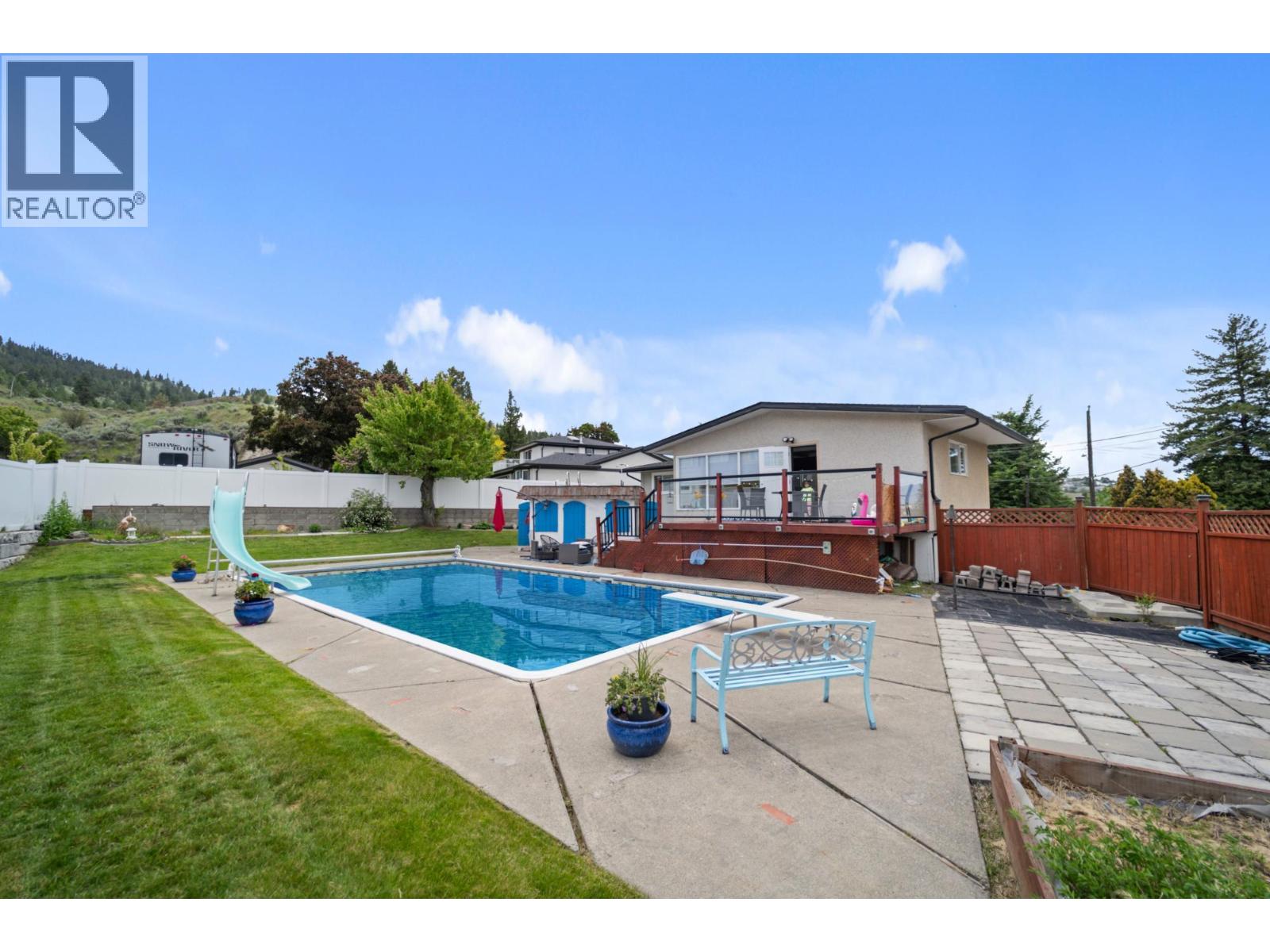 1515 Robinson Crescent, Kamloops, British Columbia  V2C 3J2 - Photo 35 - 10382917