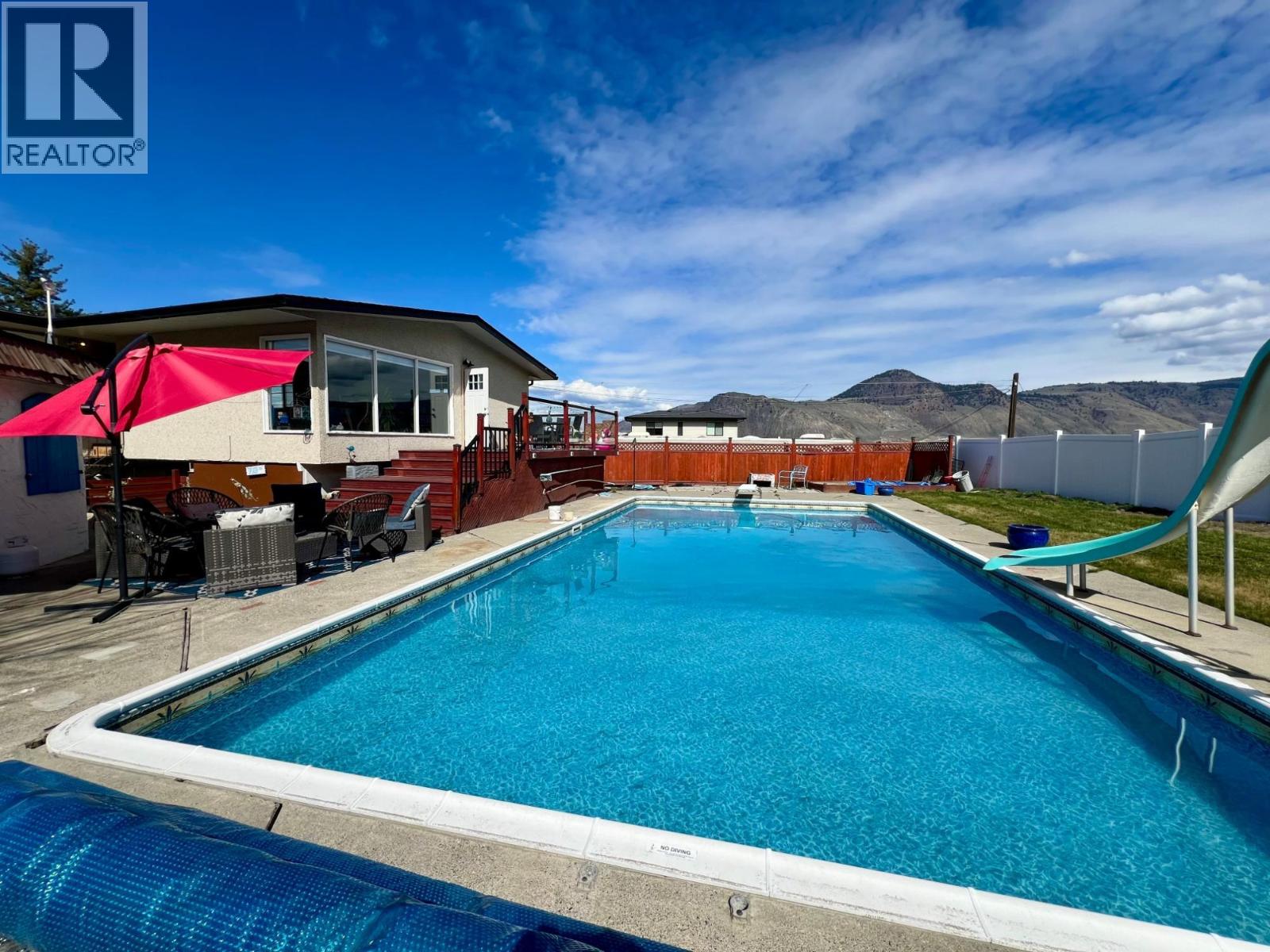 1515 Robinson Crescent, Kamloops, British Columbia  V2C 3J2 - Photo 36 - 10382917