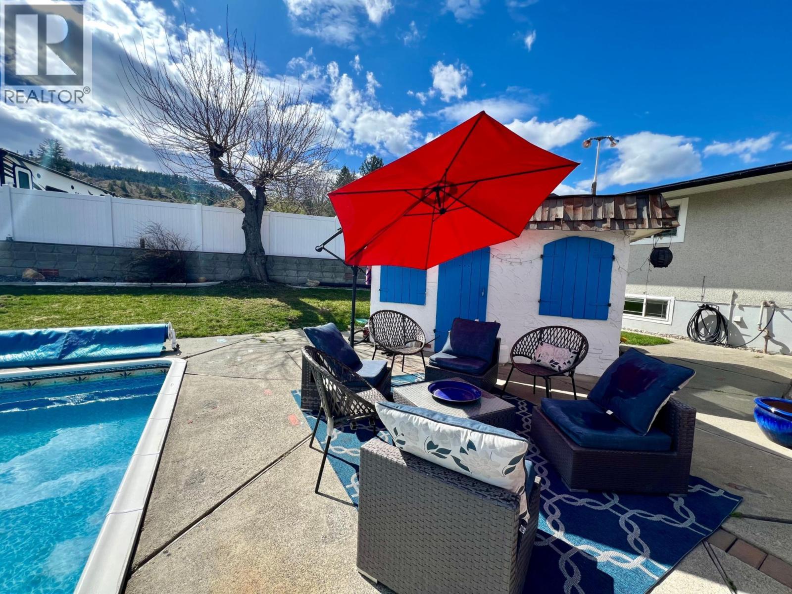 1515 Robinson Crescent, Kamloops, British Columbia  V2C 3J2 - Photo 37 - 10382917