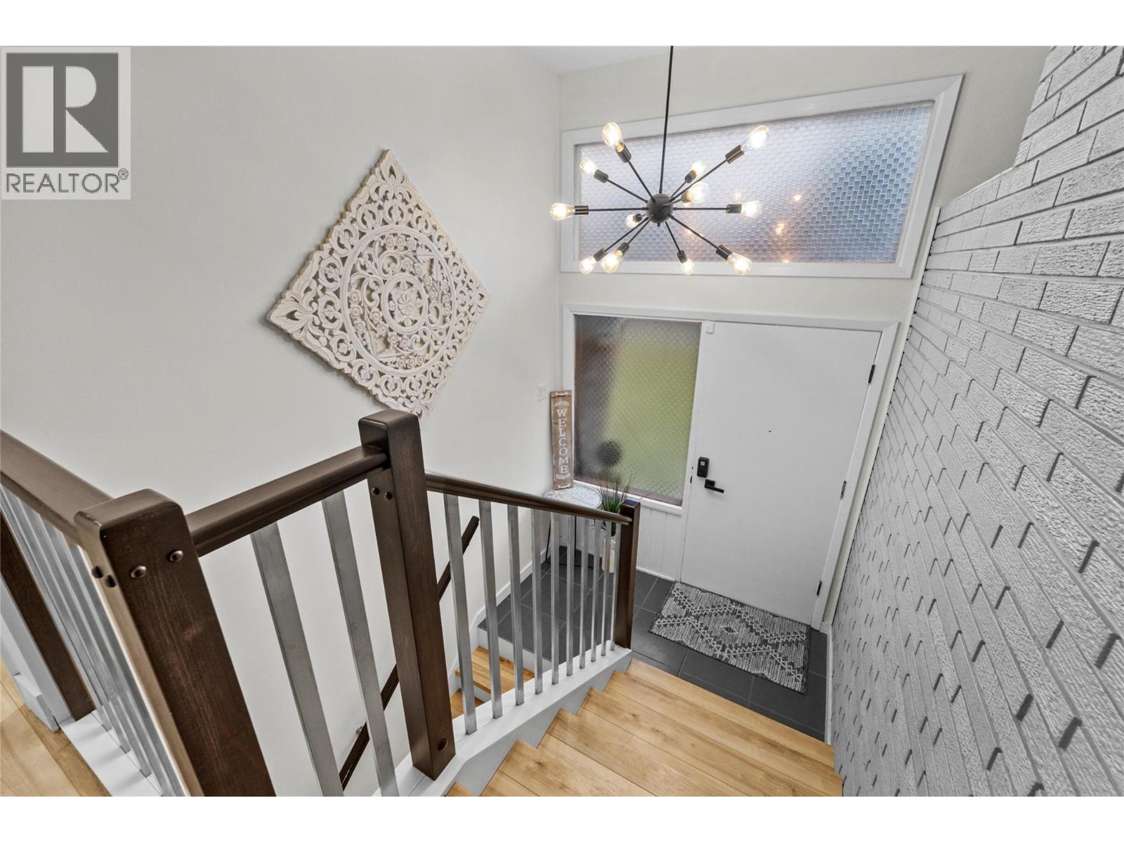 1515 Robinson Crescent, Kamloops, British Columbia  V2C 3J2 - Photo 4 - 10382917