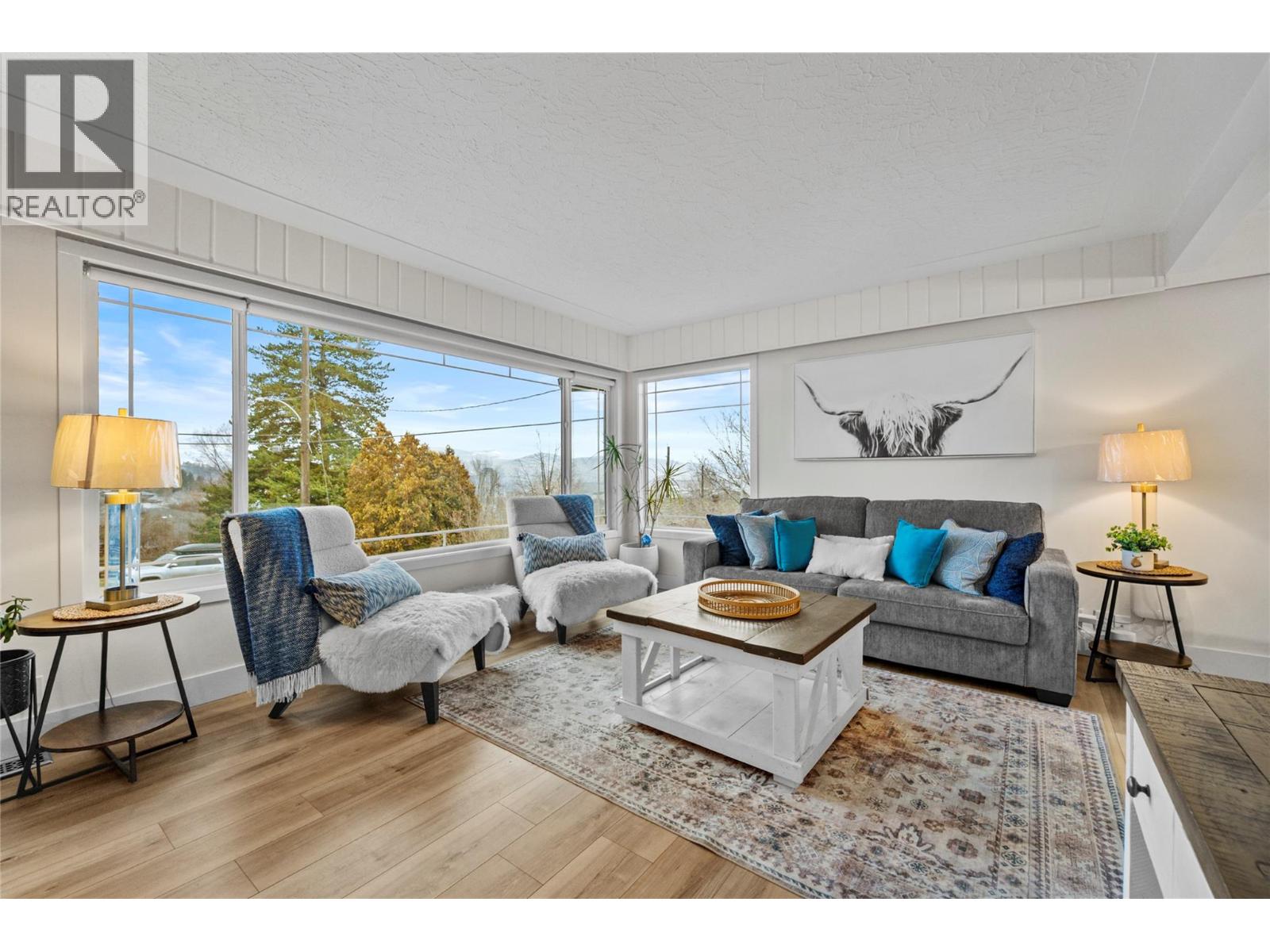 1515 Robinson Crescent, Kamloops, British Columbia  V2C 3J2 - Photo 5 - 10382917