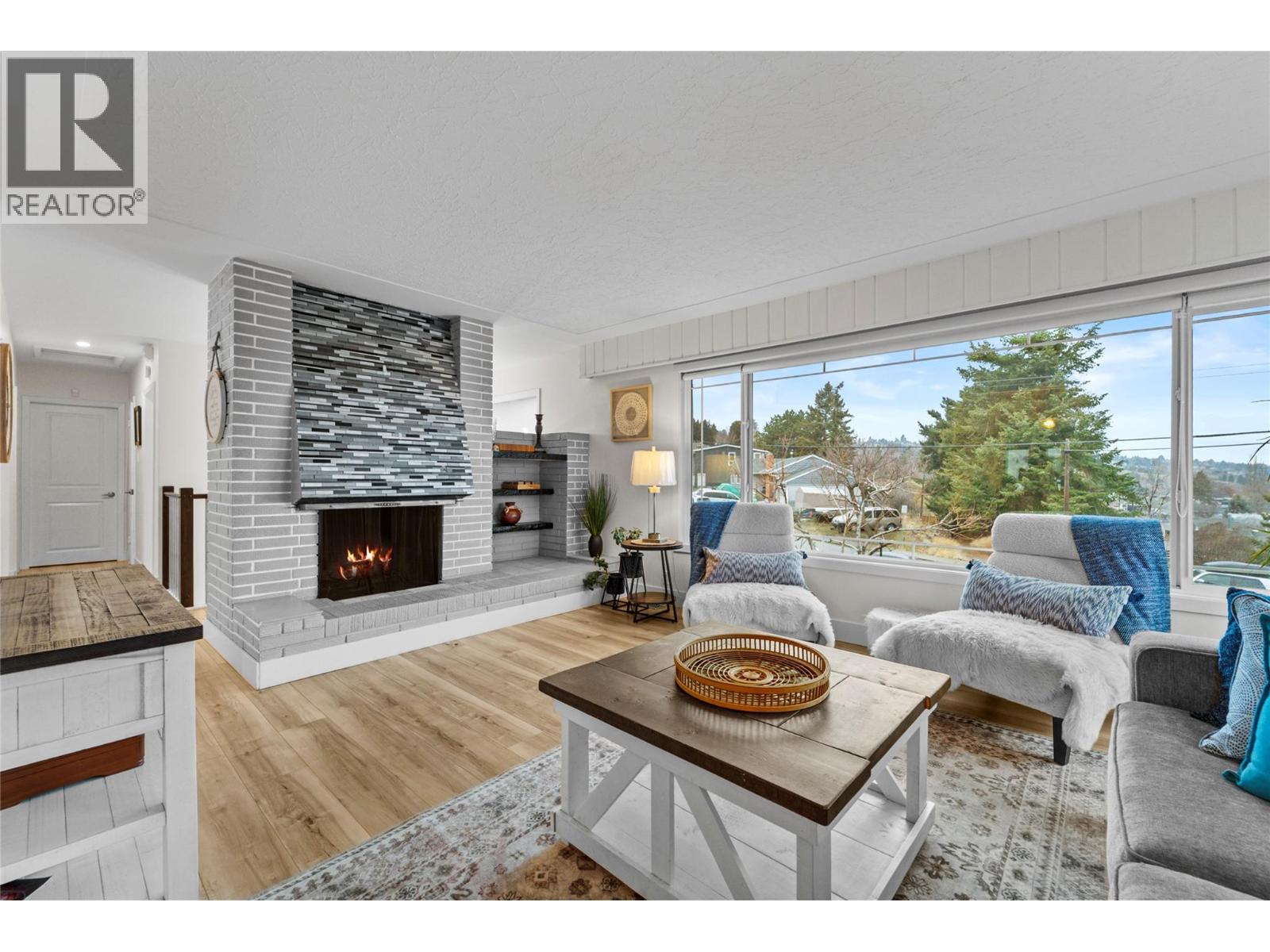 1515 Robinson Crescent, Kamloops, British Columbia  V2C 3J2 - Photo 6 - 10382917