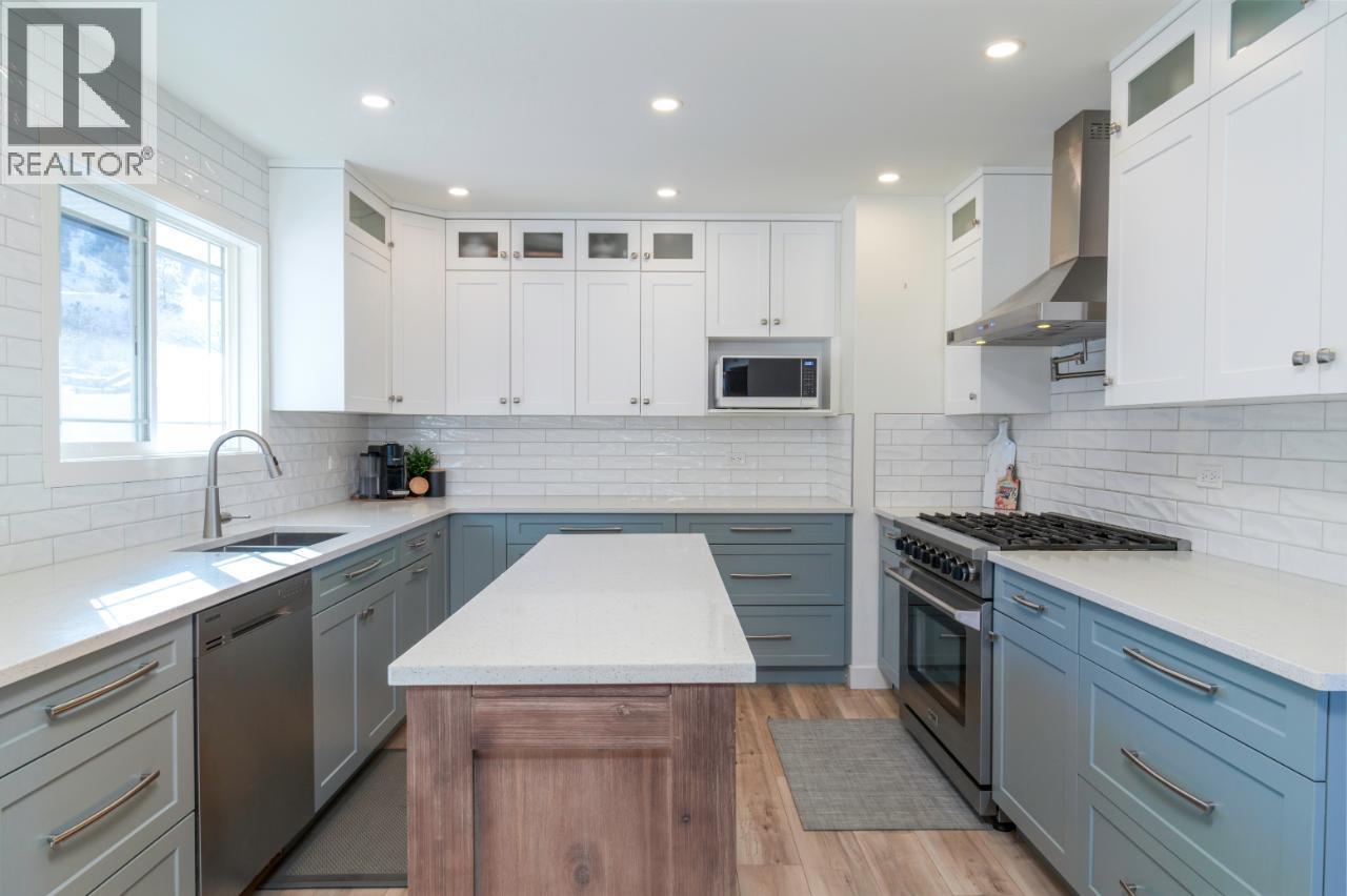 1515 Robinson Crescent, Kamloops, British Columbia  V2C 3J2 - Photo 7 - 10382917