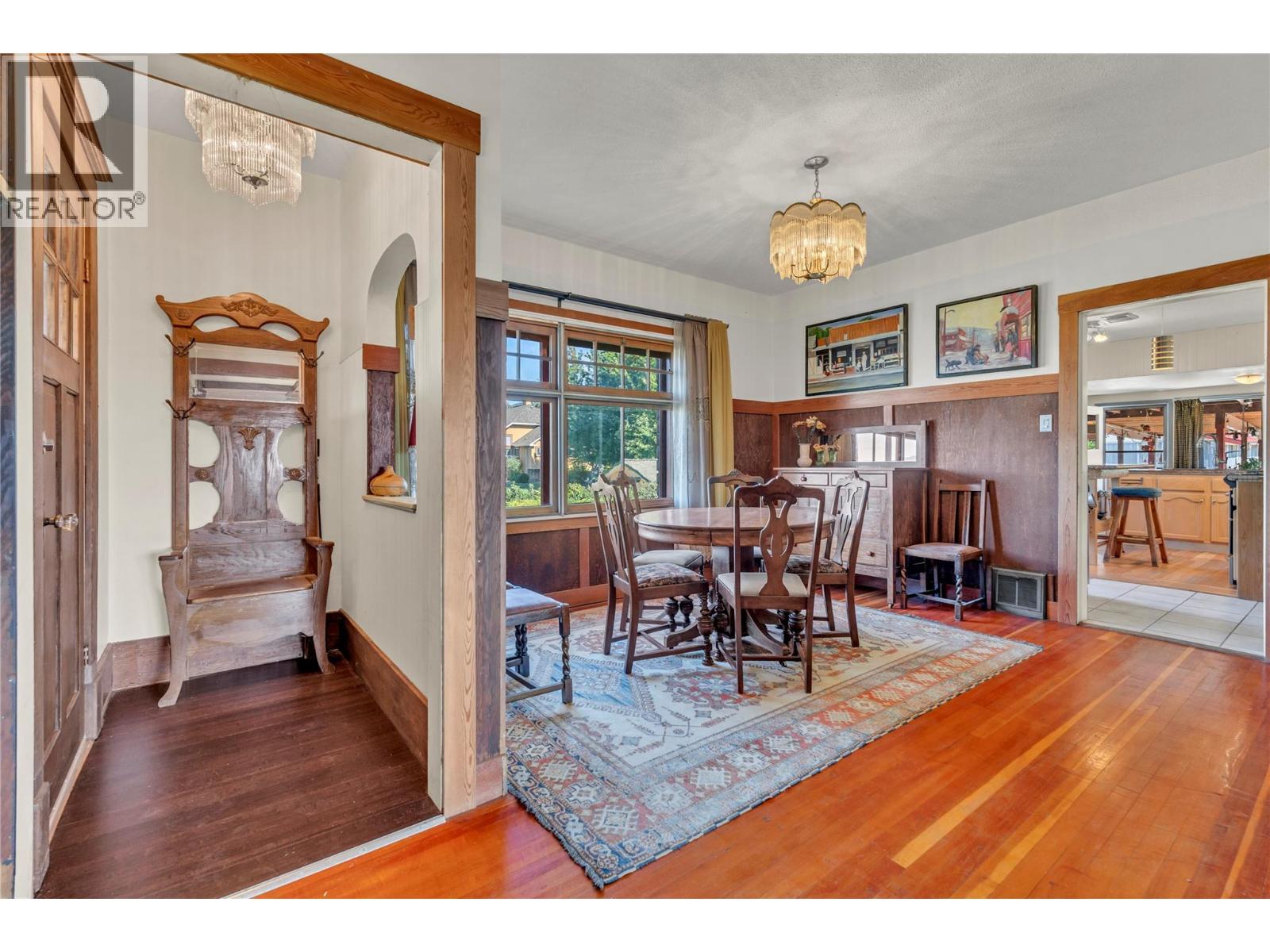 235 Middle Bench Road N, Penticton, British Columbia  V2A 8S5 - Photo 10 - 10382894