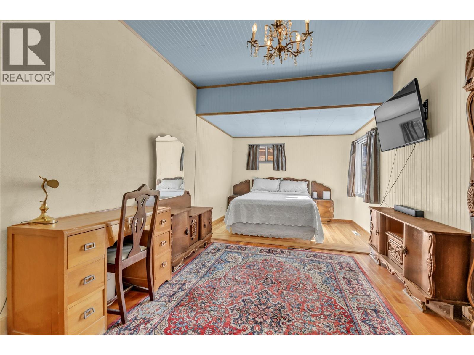 235 Middle Bench Road N, Penticton, British Columbia  V2A 8S5 - Photo 17 - 10382894