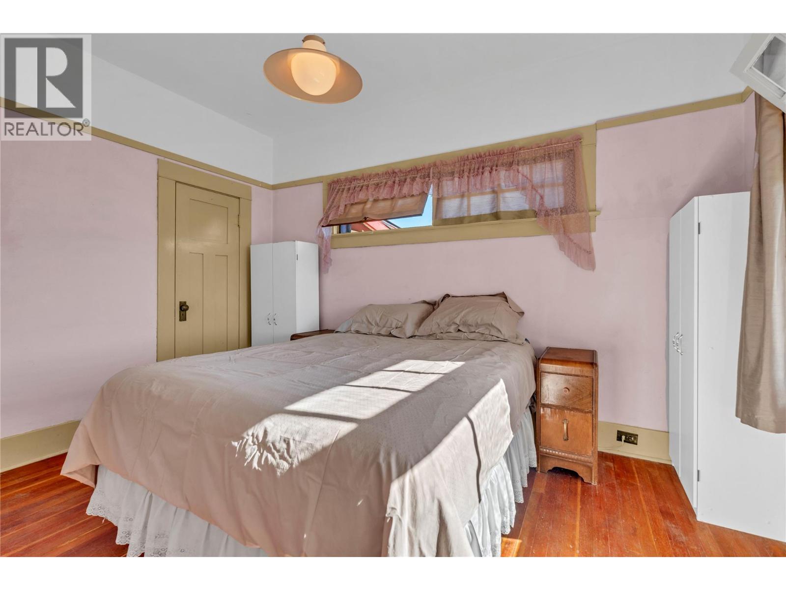 235 Middle Bench Road N, Penticton, British Columbia  V2A 8S5 - Photo 21 - 10382894