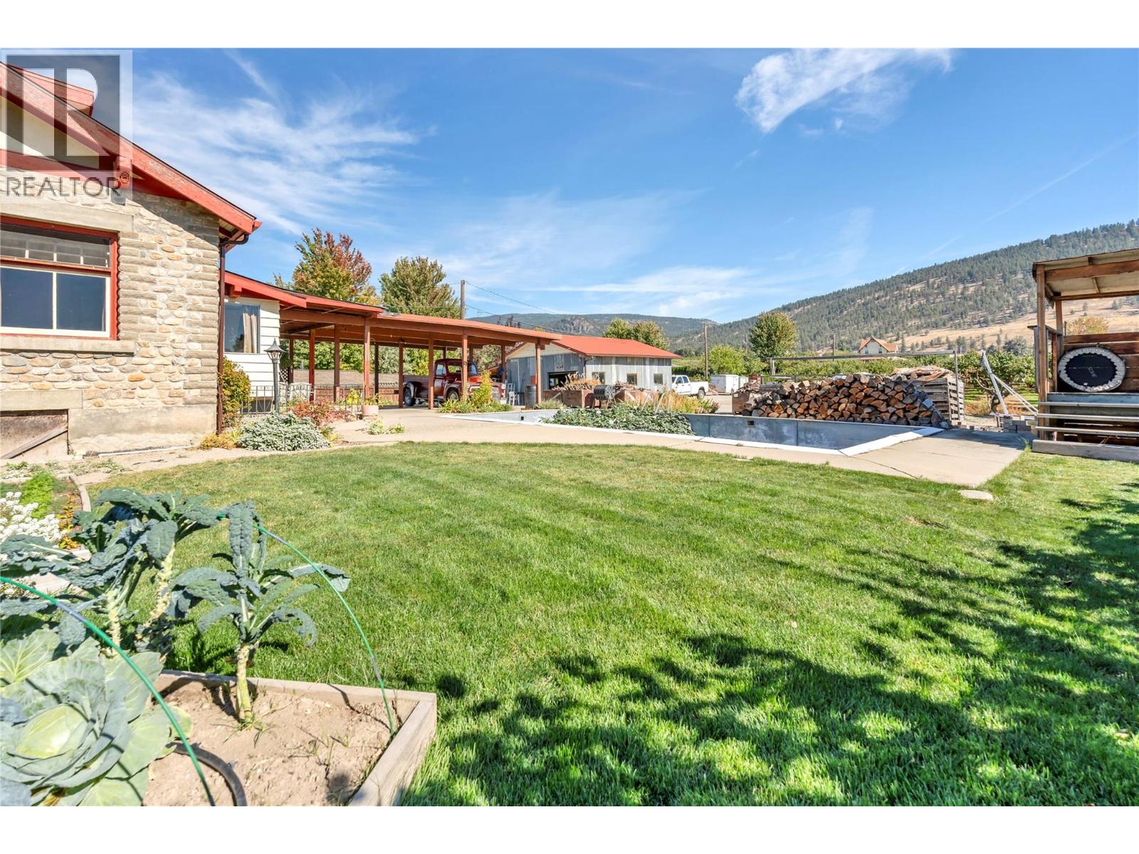 235 Middle Bench Road N, Penticton, British Columbia  V2A 8S5 - Photo 49 - 10382894