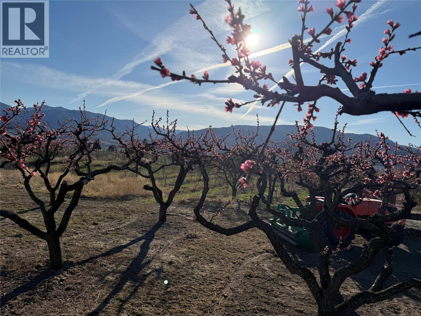 235 Middle Bench Road N, Penticton, British Columbia  V2A 8S5 - Photo 72 - 10382894