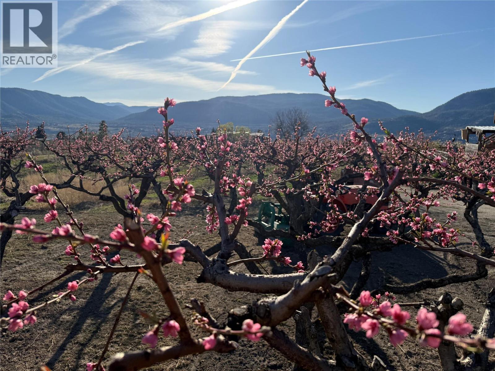 235 Middle Bench Road N, Penticton, British Columbia  V2A 8S5 - Photo 74 - 10382894