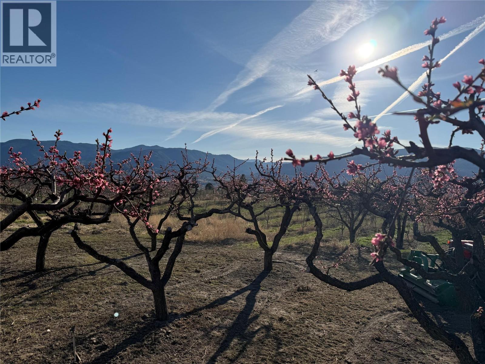 235 Middle Bench Road N, Penticton, British Columbia  V2A 8S5 - Photo 77 - 10382894