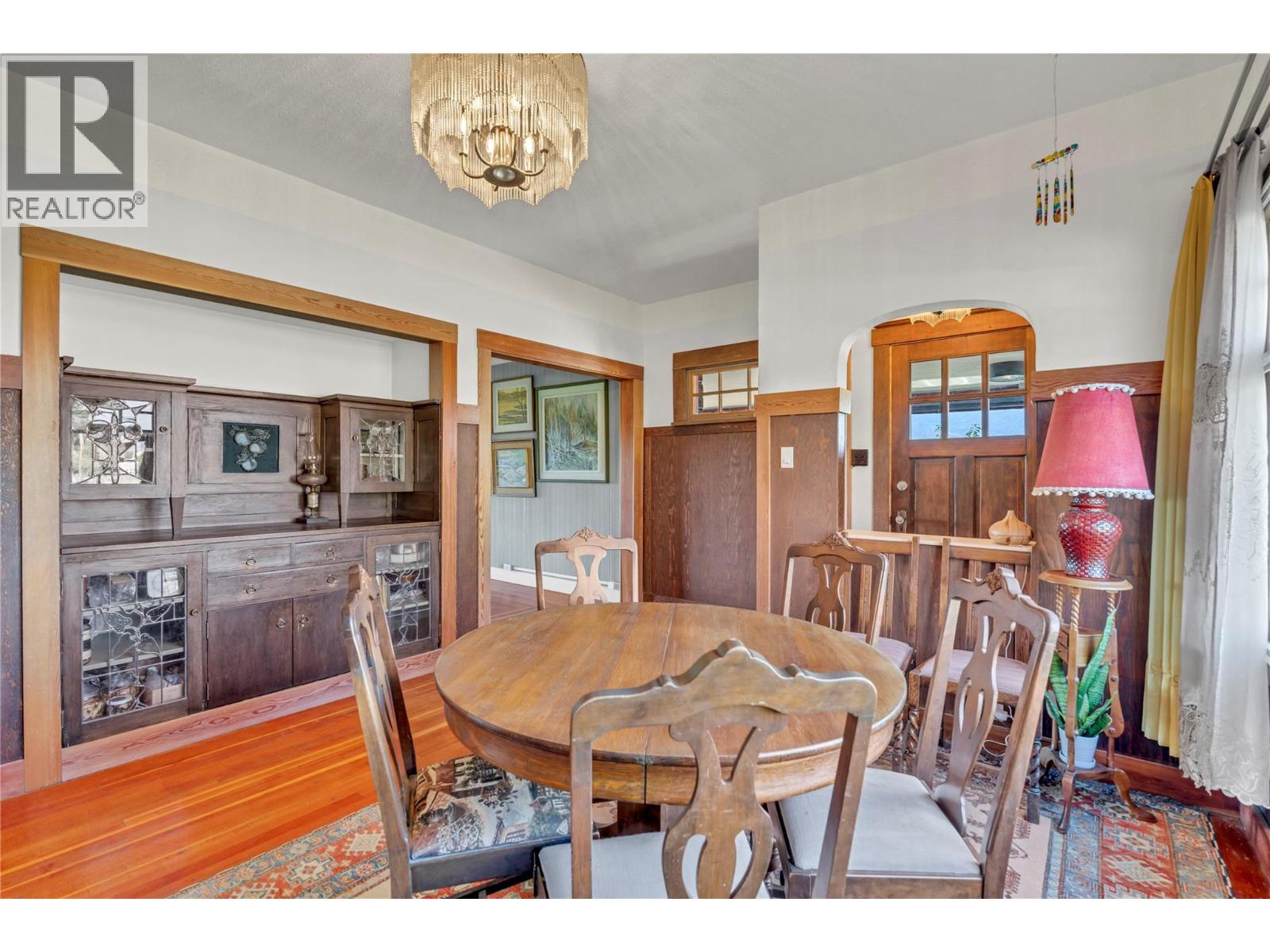 235 Middle Bench Road N, Penticton, British Columbia  V2A 8S5 - Photo 8 - 10382894