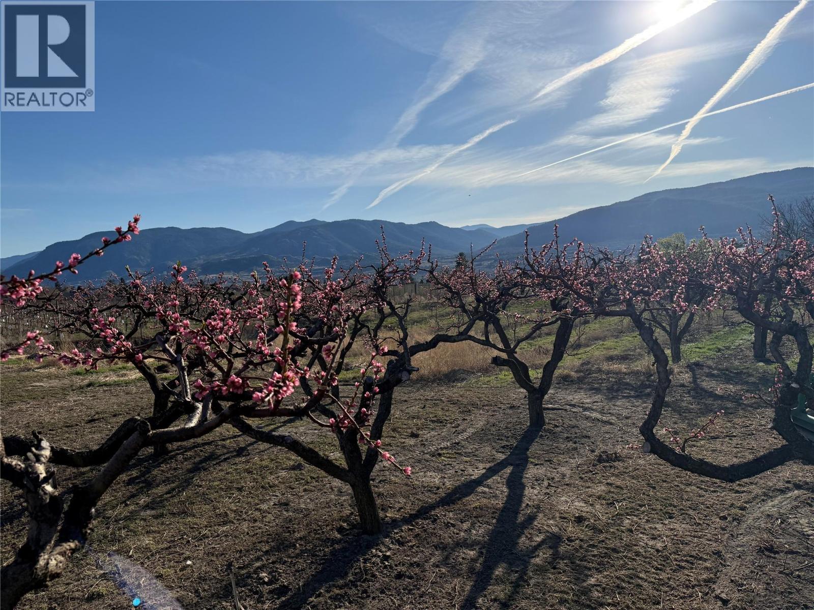 235 Middle Bench Road N, Penticton, British Columbia  V2A 8S5 - Photo 83 - 10382894