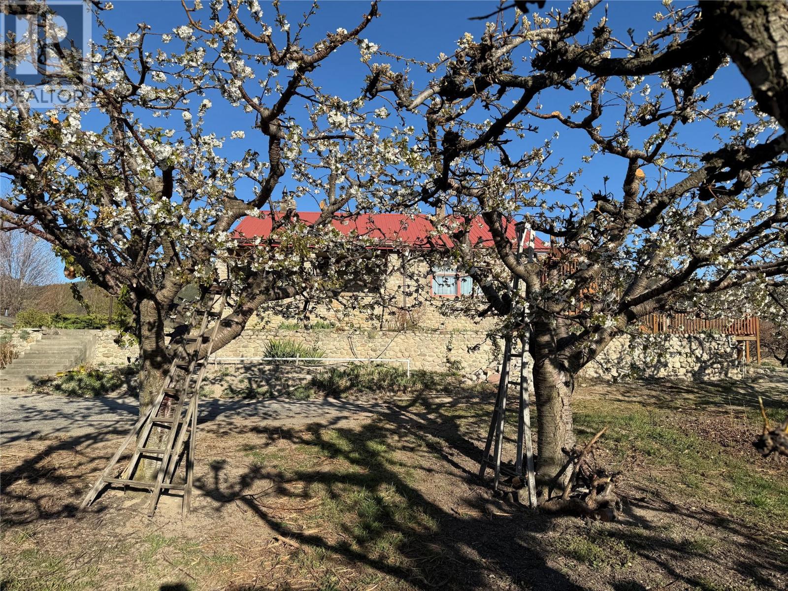 235 Middle Bench Road N, Penticton, British Columbia  V2A 8S5 - Photo 85 - 10382894