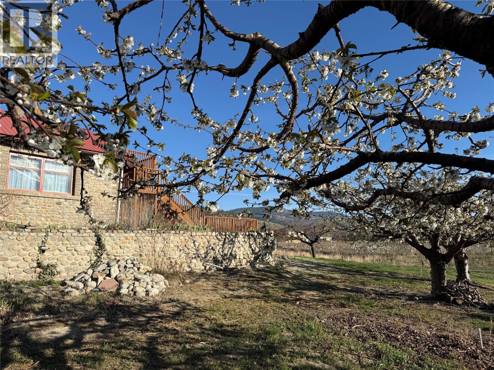 235 Middle Bench Road N, Penticton, British Columbia  V2A 8S5 - Photo 86 - 10382894