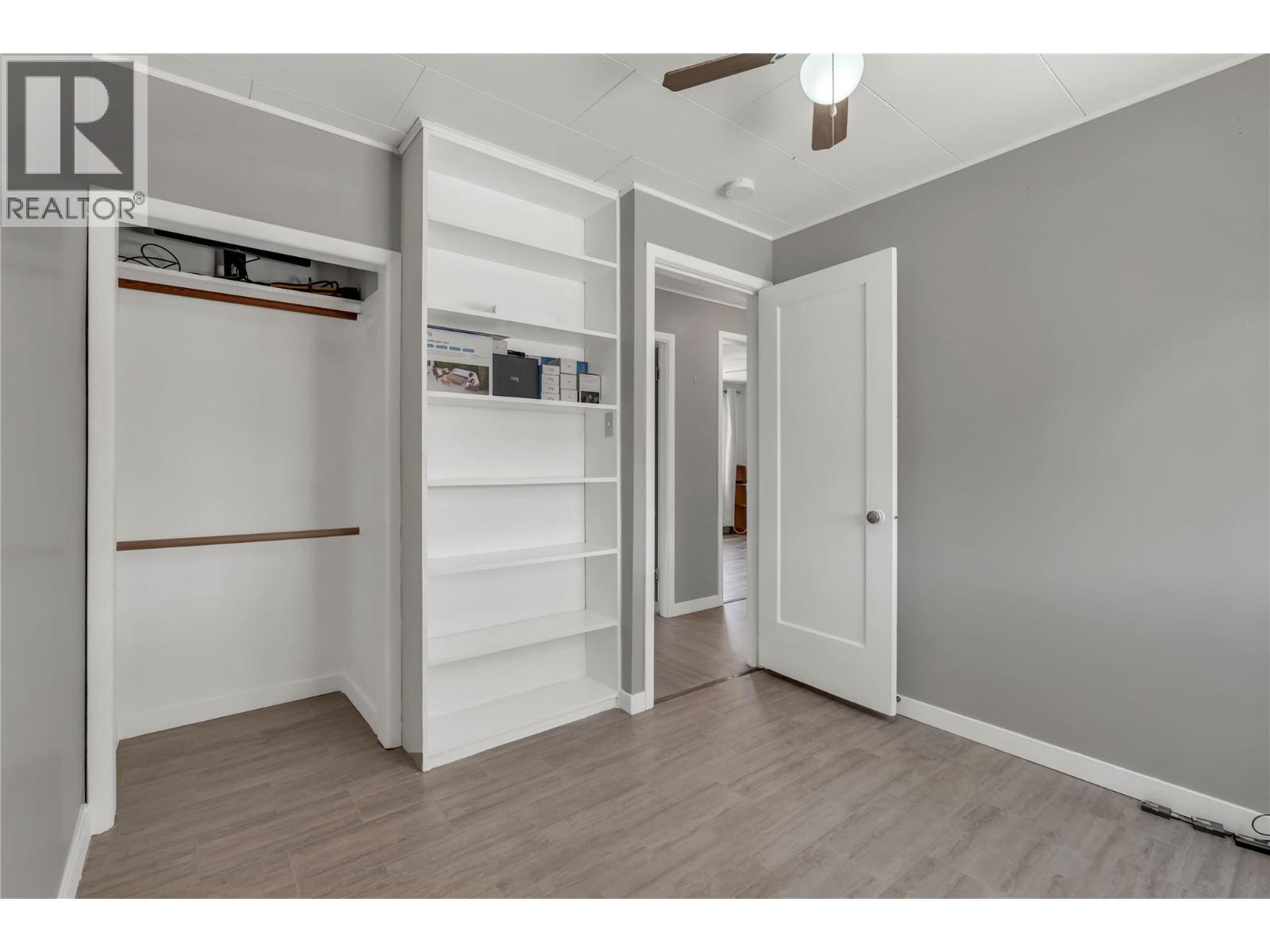 5900 Shamrock Place, Oliver, British Columbia  V0H 1T6 - Photo 12 - 10382804