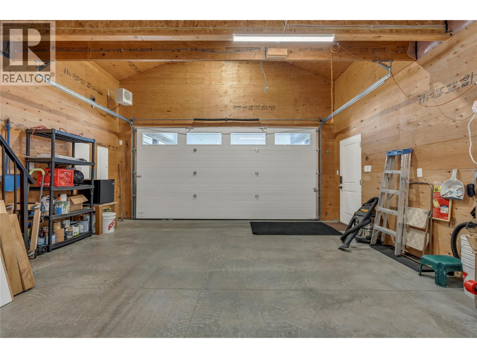 5900 Shamrock Place, Oliver, British Columbia  V0H 1T6 - Photo 15 - 10382804