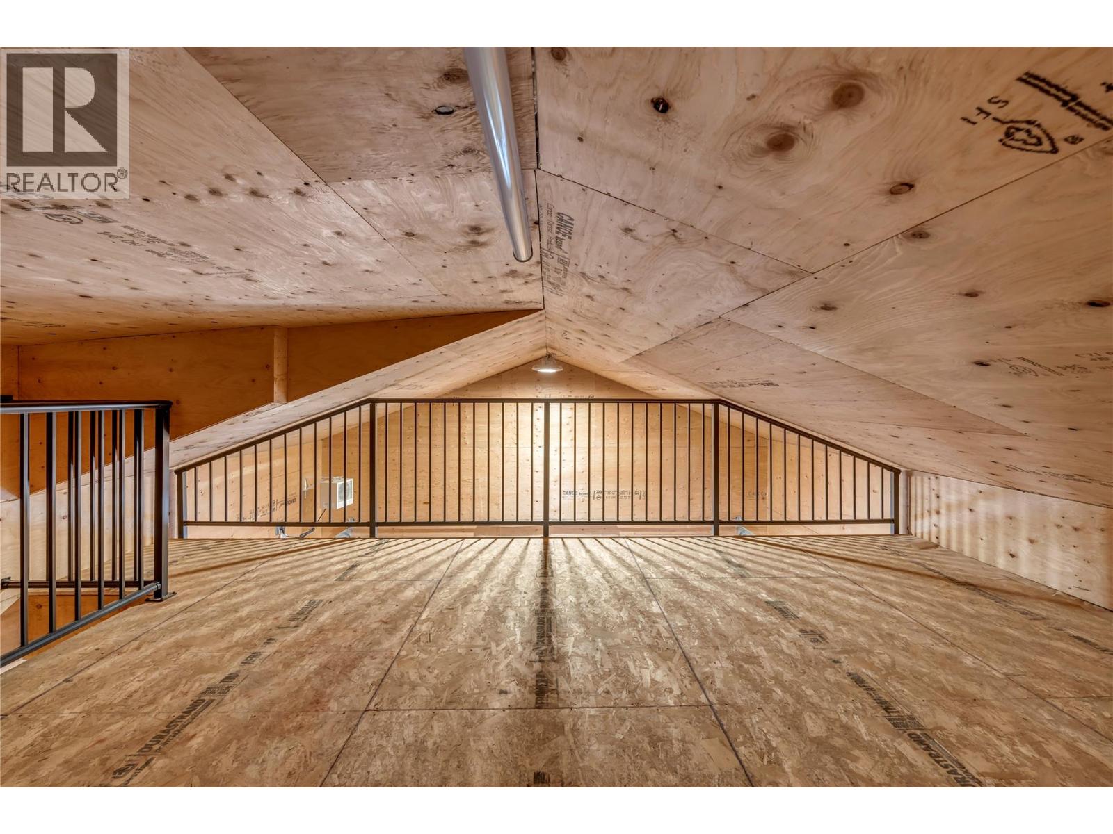 5900 Shamrock Place, Oliver, British Columbia  V0H 1T6 - Photo 16 - 10382804