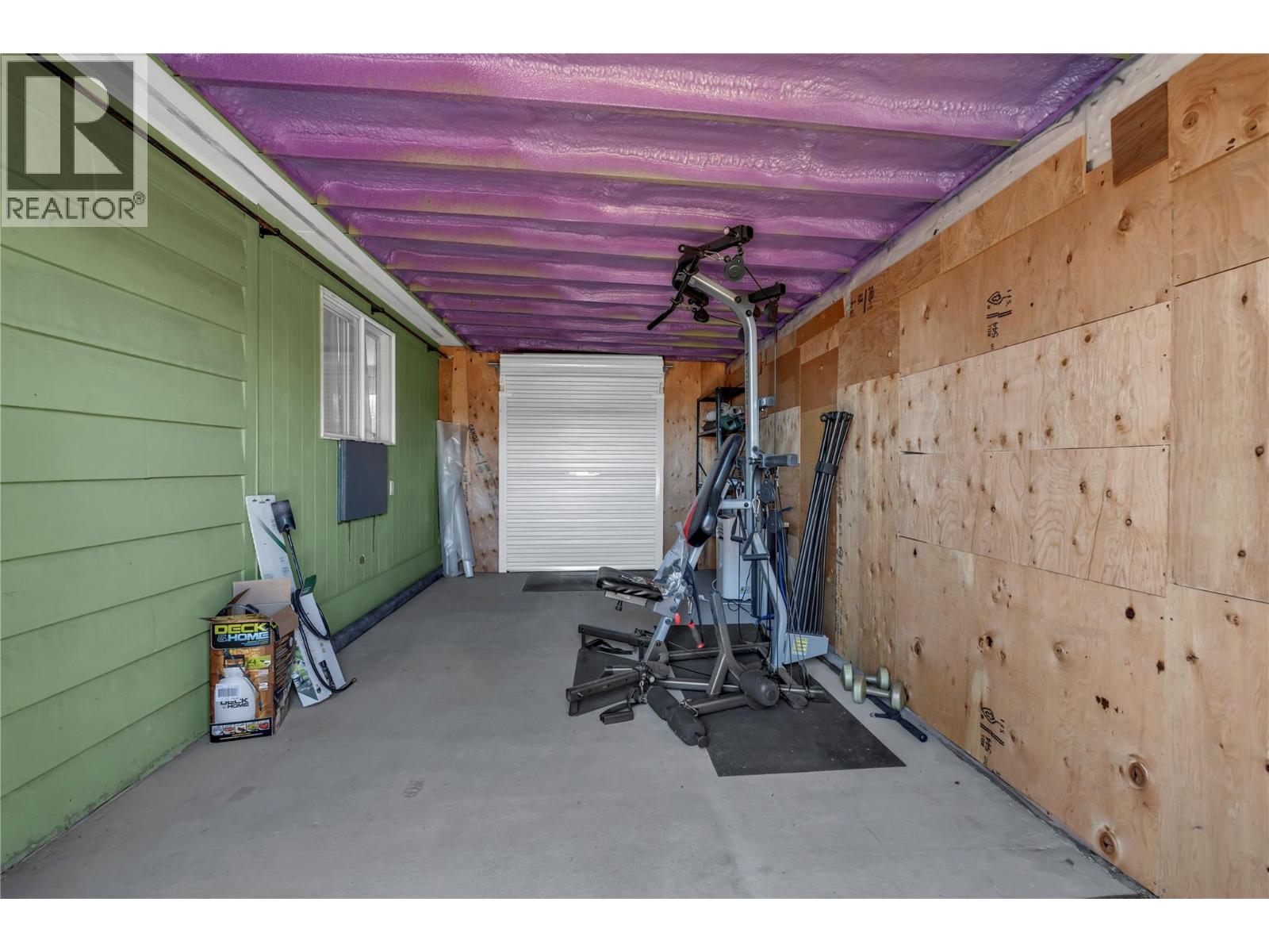 5900 Shamrock Place, Oliver, British Columbia  V0H 1T6 - Photo 18 - 10382804