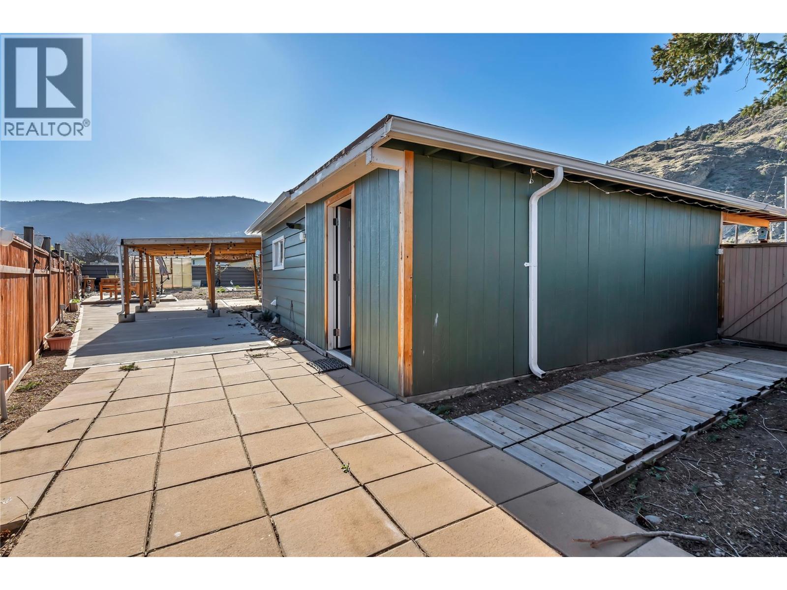 5900 Shamrock Place, Oliver, British Columbia  V0H 1T6 - Photo 22 - 10382804