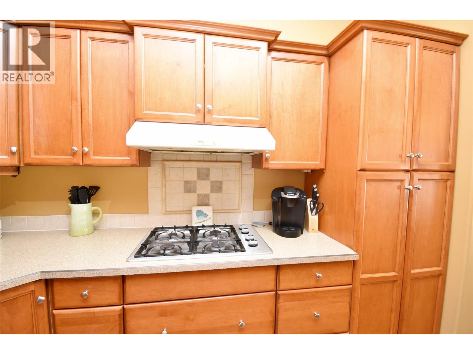 1936 Grandview Avenue, Lumby, British Columbia  V0E 2G0 - Photo 20 - 10382511