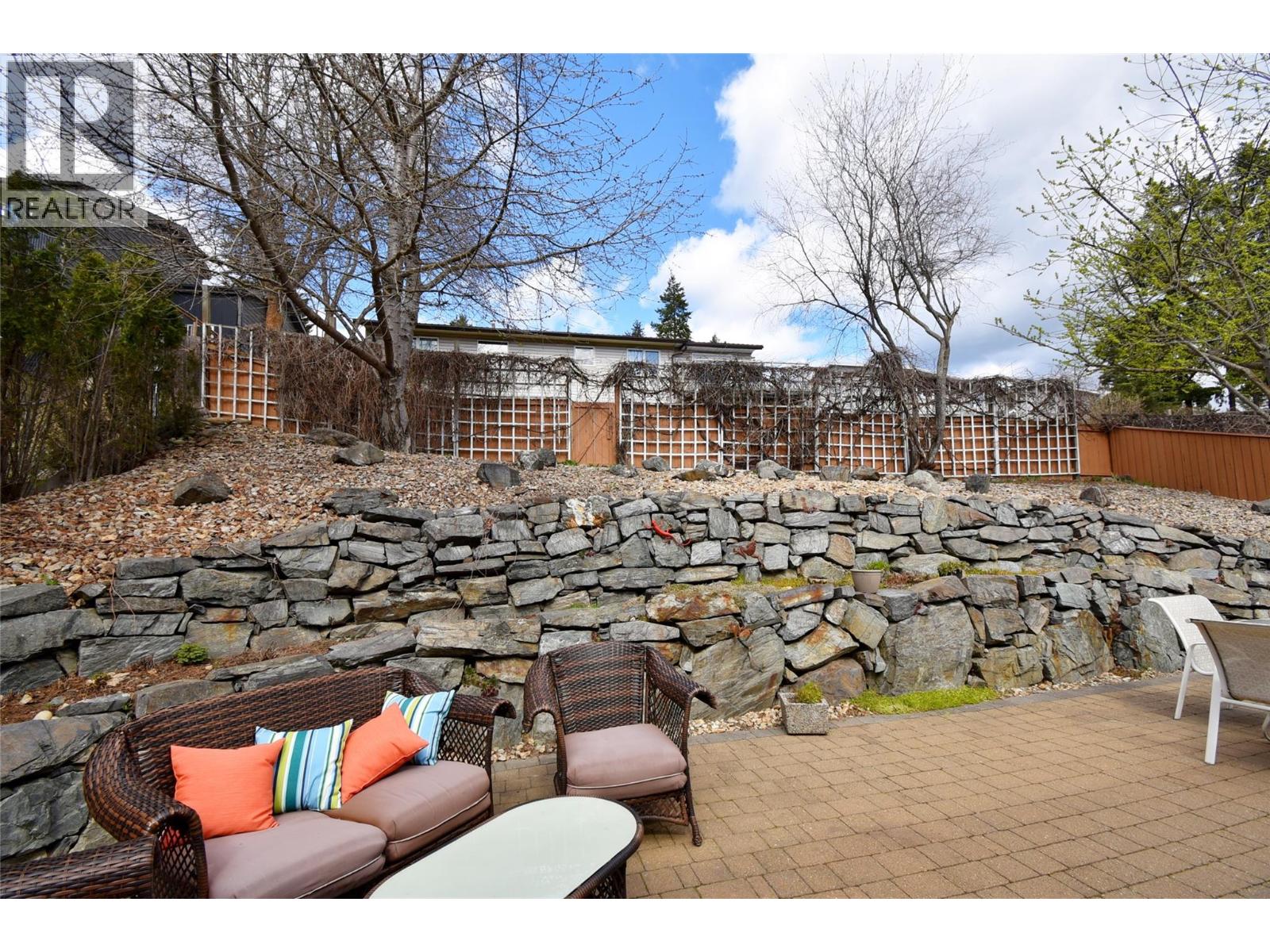 1936 Grandview Avenue, Lumby, British Columbia  V0E 2G0 - Photo 34 - 10382511