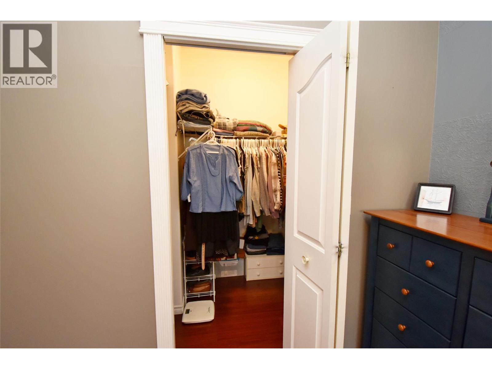 1936 Grandview Avenue, Lumby, British Columbia  V0E 2G0 - Photo 45 - 10382511