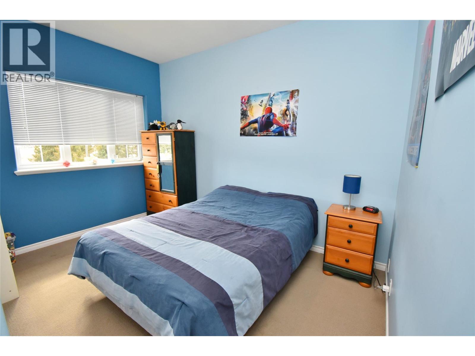 1936 Grandview Avenue, Lumby, British Columbia  V0E 2G0 - Photo 46 - 10382511