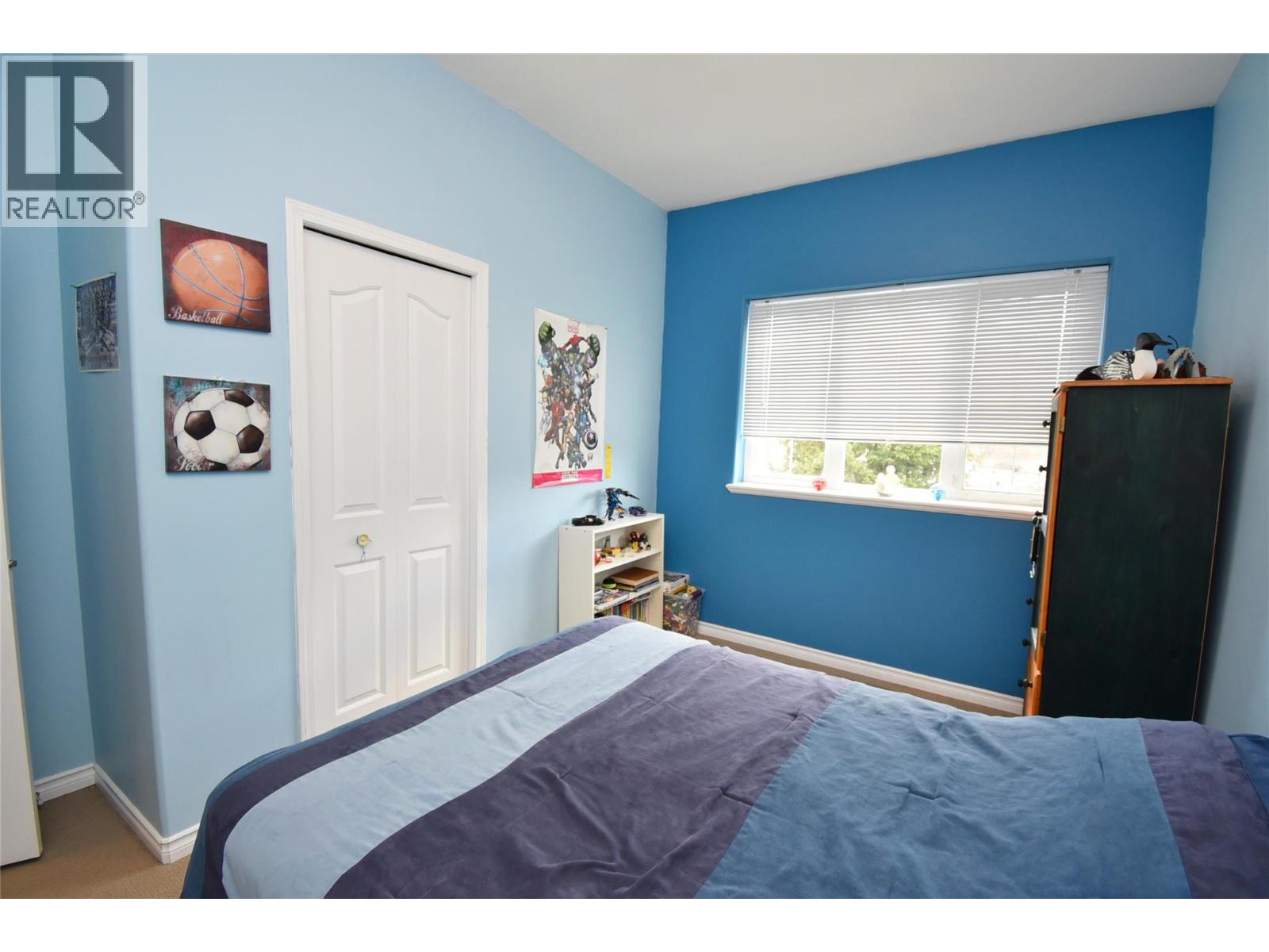 1936 Grandview Avenue, Lumby, British Columbia  V0E 2G0 - Photo 47 - 10382511