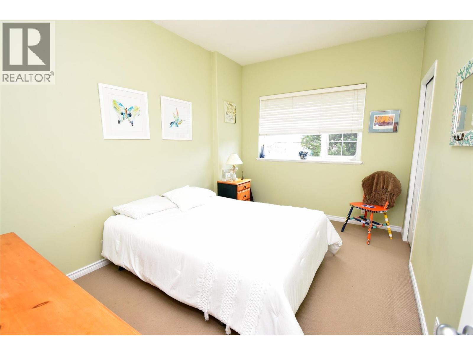 1936 Grandview Avenue, Lumby, British Columbia  V0E 2G0 - Photo 49 - 10382511