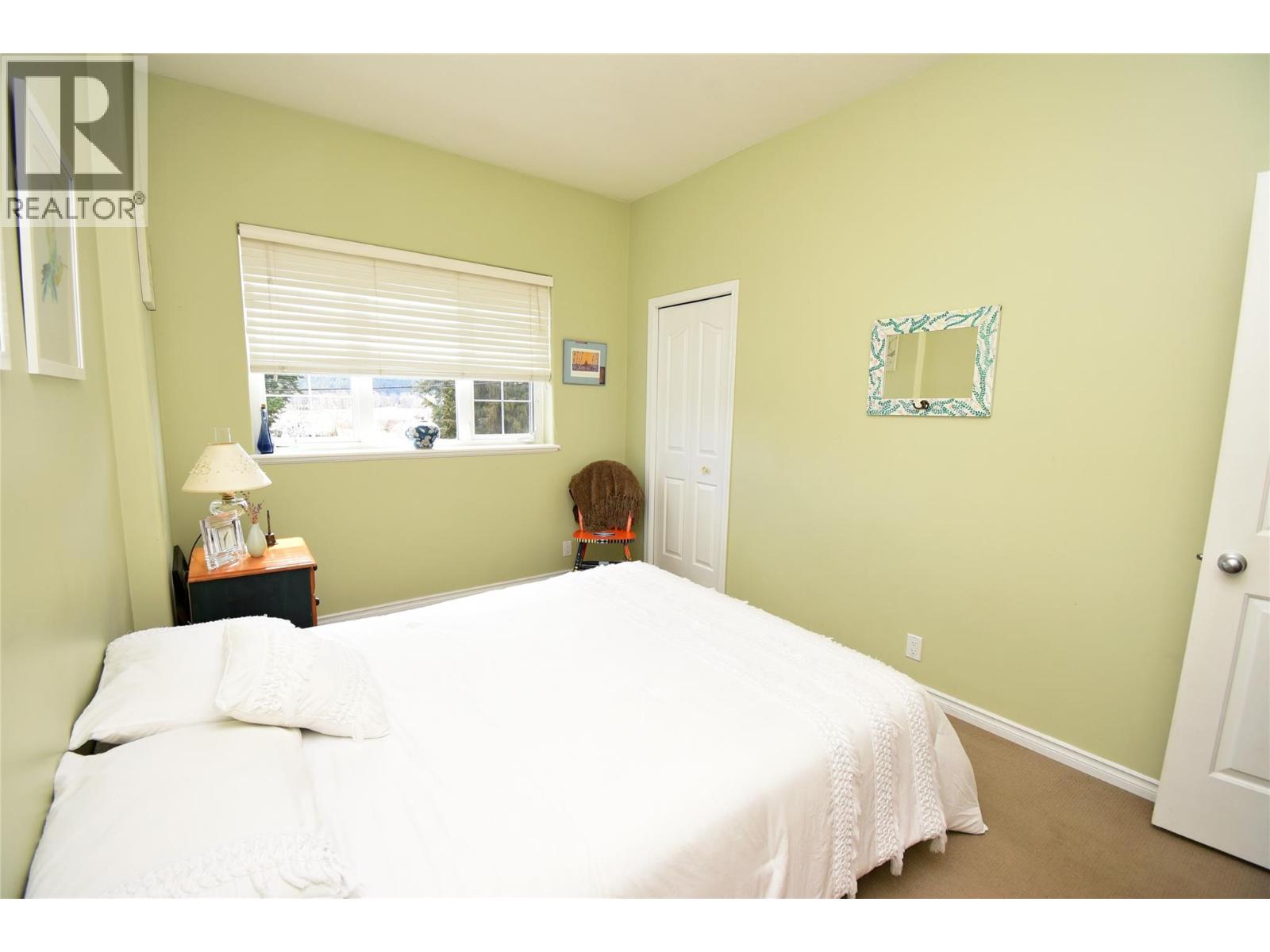 1936 Grandview Avenue, Lumby, British Columbia  V0E 2G0 - Photo 50 - 10382511