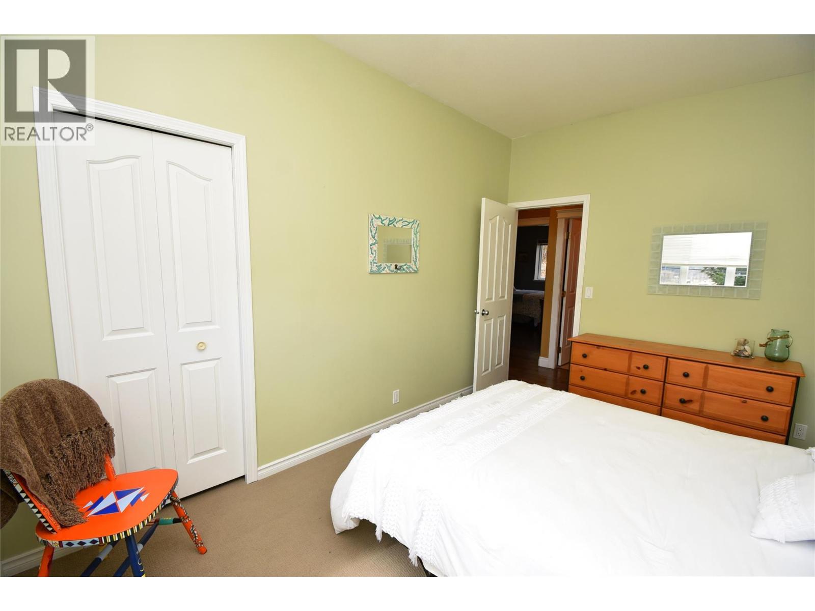 1936 Grandview Avenue, Lumby, British Columbia  V0E 2G0 - Photo 51 - 10382511