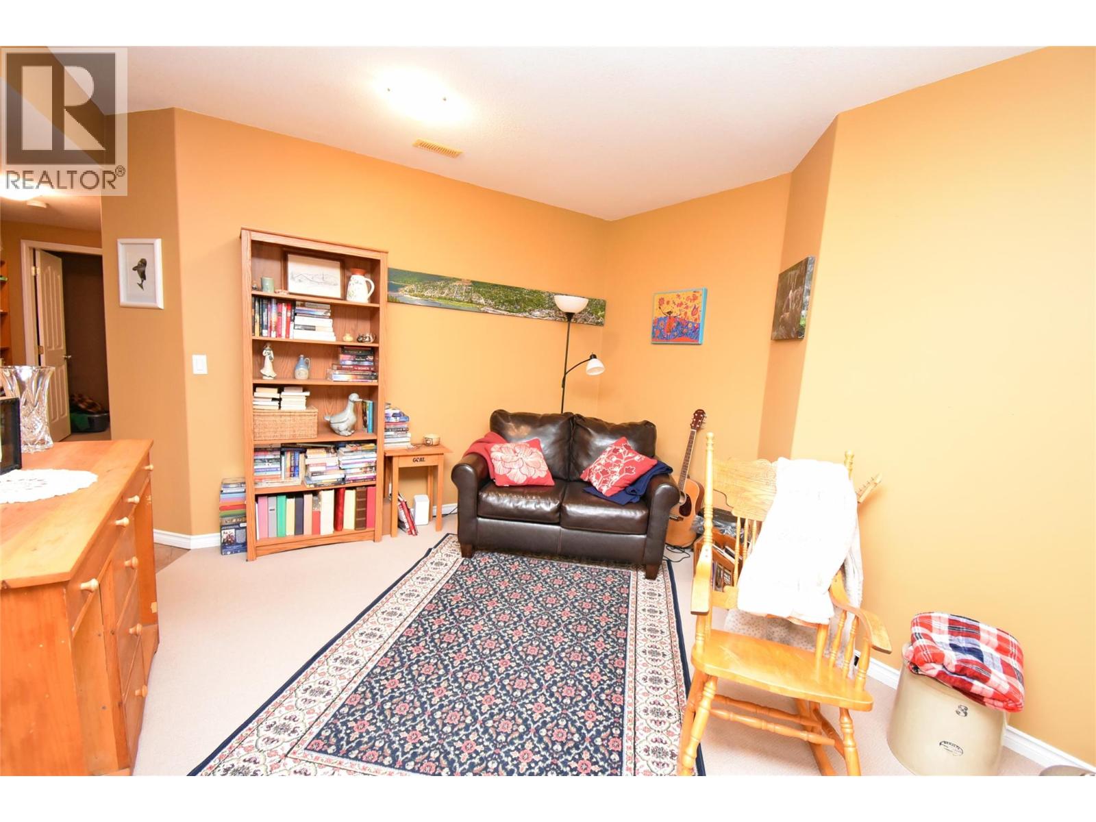 1936 Grandview Avenue, Lumby, British Columbia  V0E 2G0 - Photo 57 - 10382511