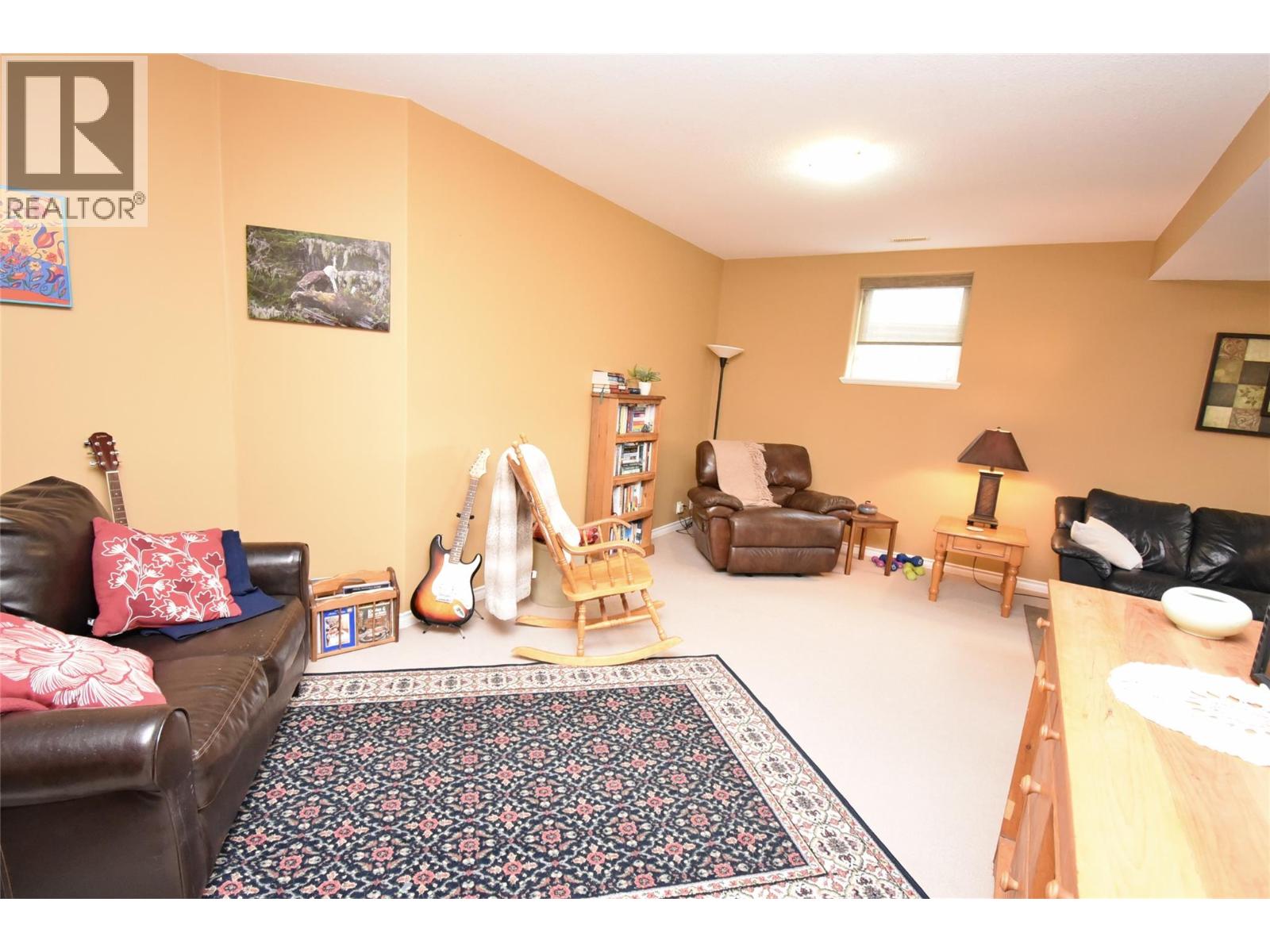 1936 Grandview Avenue, Lumby, British Columbia  V0E 2G0 - Photo 58 - 10382511