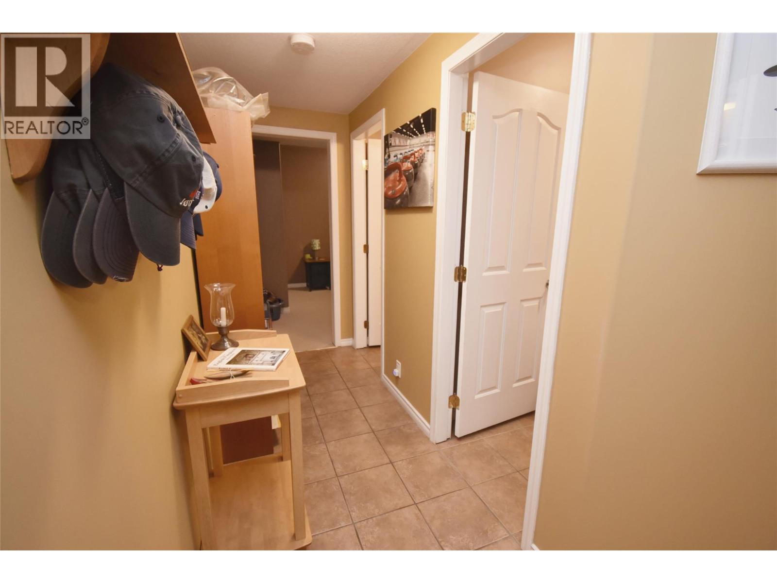 1936 Grandview Avenue, Lumby, British Columbia  V0E 2G0 - Photo 59 - 10382511