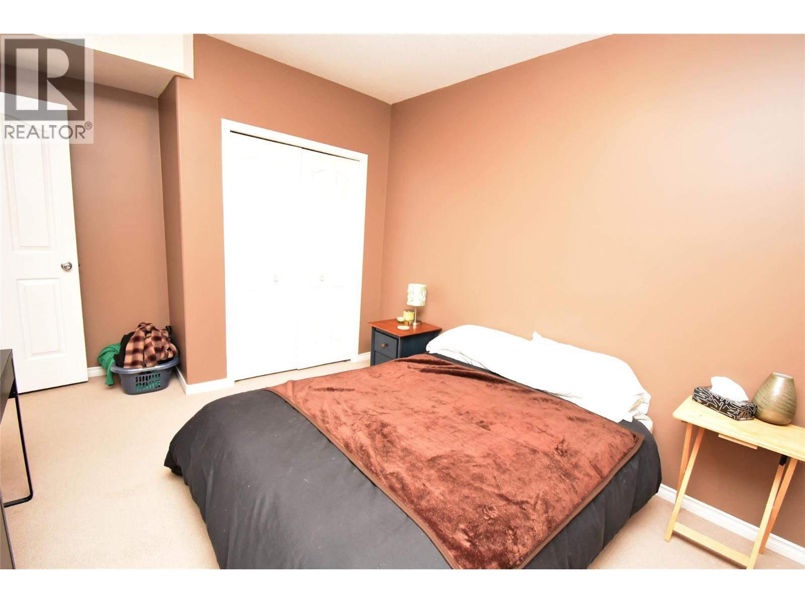 1936 Grandview Avenue, Lumby, British Columbia  V0E 2G0 - Photo 65 - 10382511