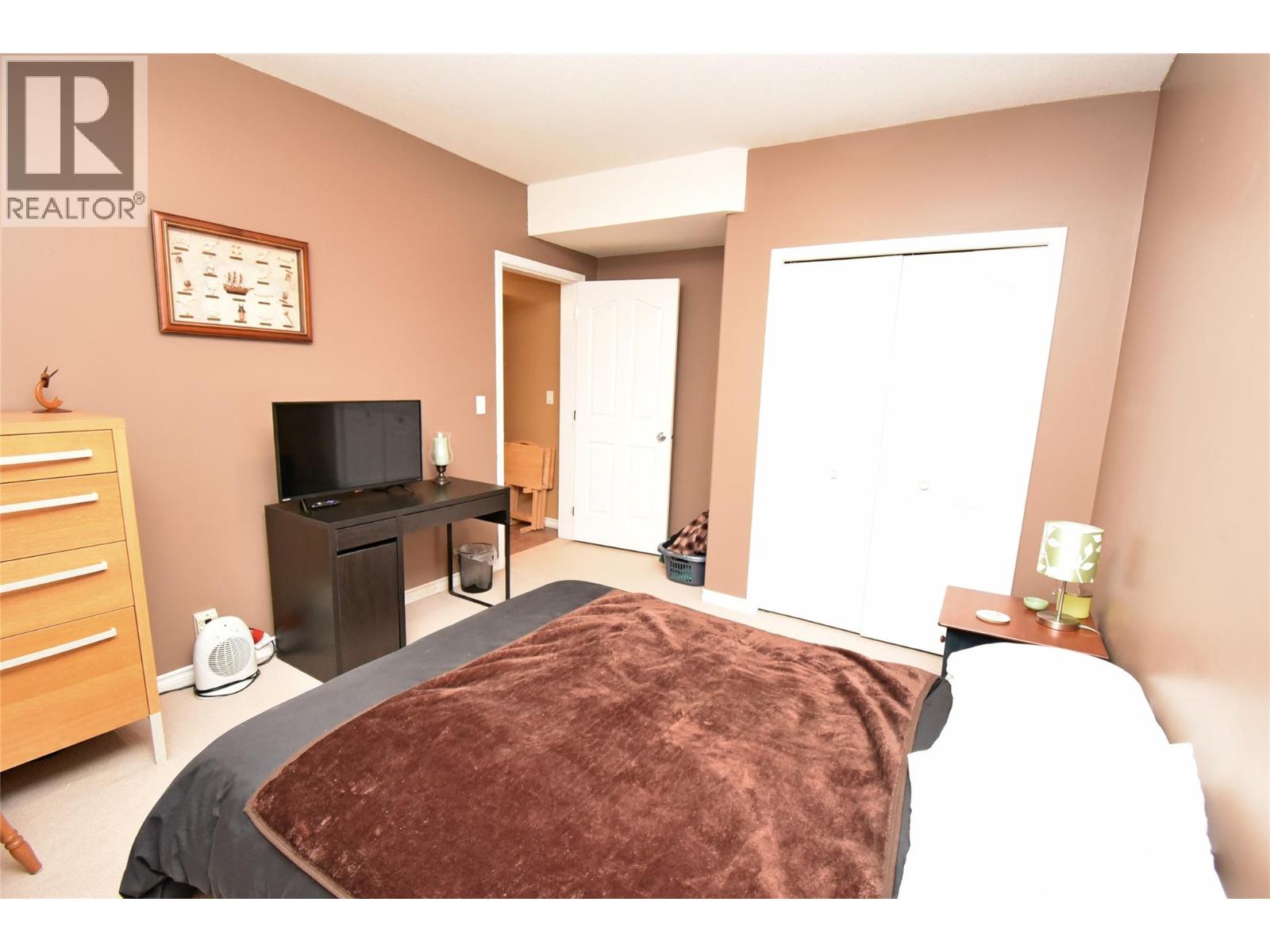 1936 Grandview Avenue, Lumby, British Columbia  V0E 2G0 - Photo 66 - 10382511