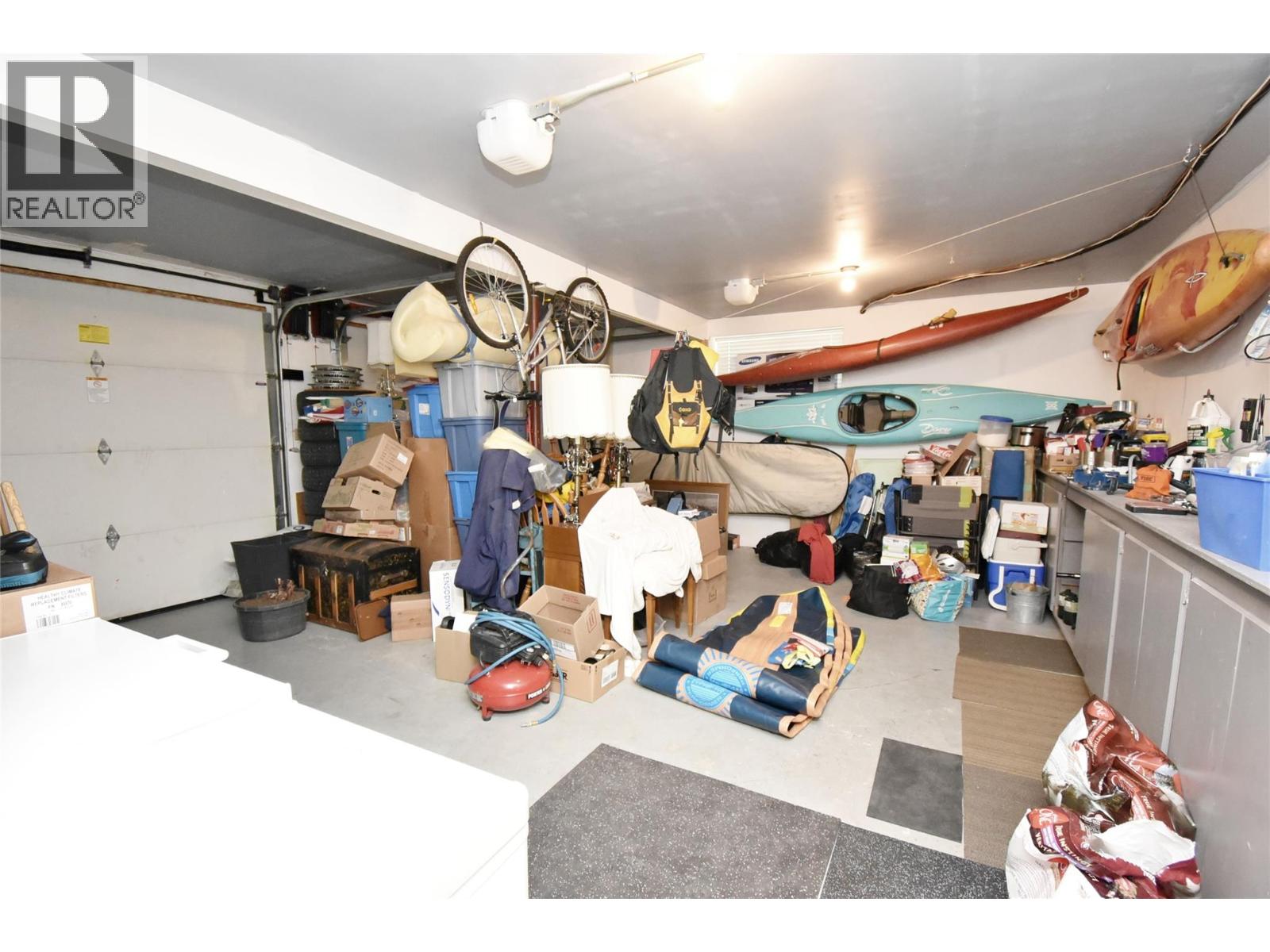 1936 Grandview Avenue, Lumby, British Columbia  V0E 2G0 - Photo 68 - 10382511