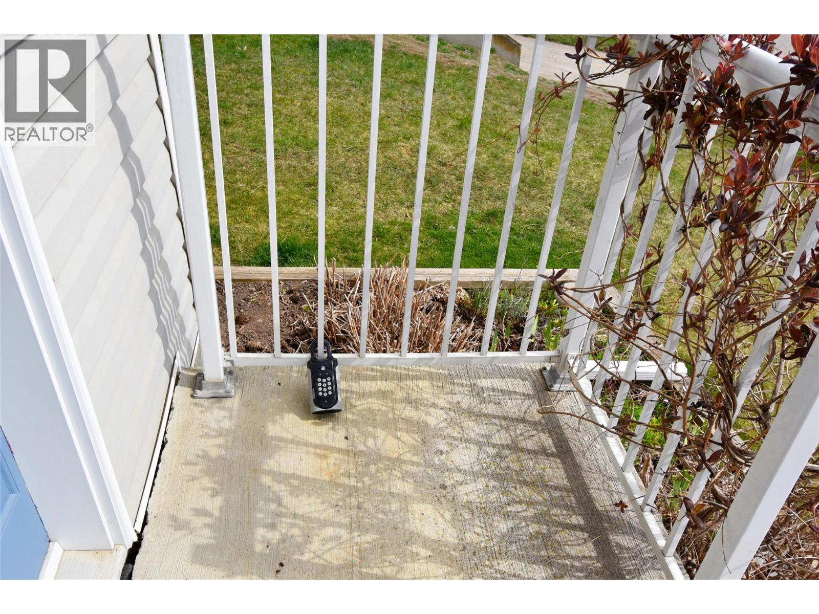 1936 Grandview Avenue, Lumby, British Columbia  V0E 2G0 - Photo 84 - 10382511