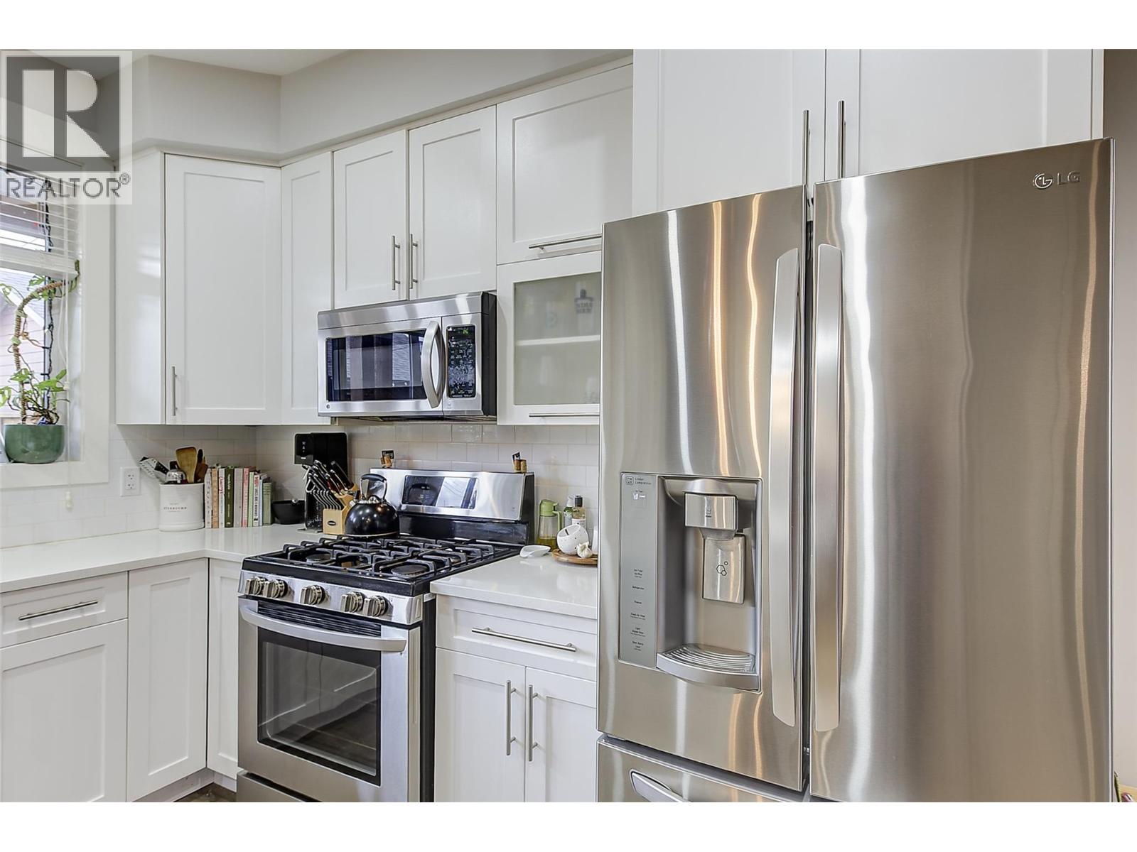 1940 Ethel Street, Kelowna, British Columbia  V1Y 2Z5 - Photo 10 - 10382304