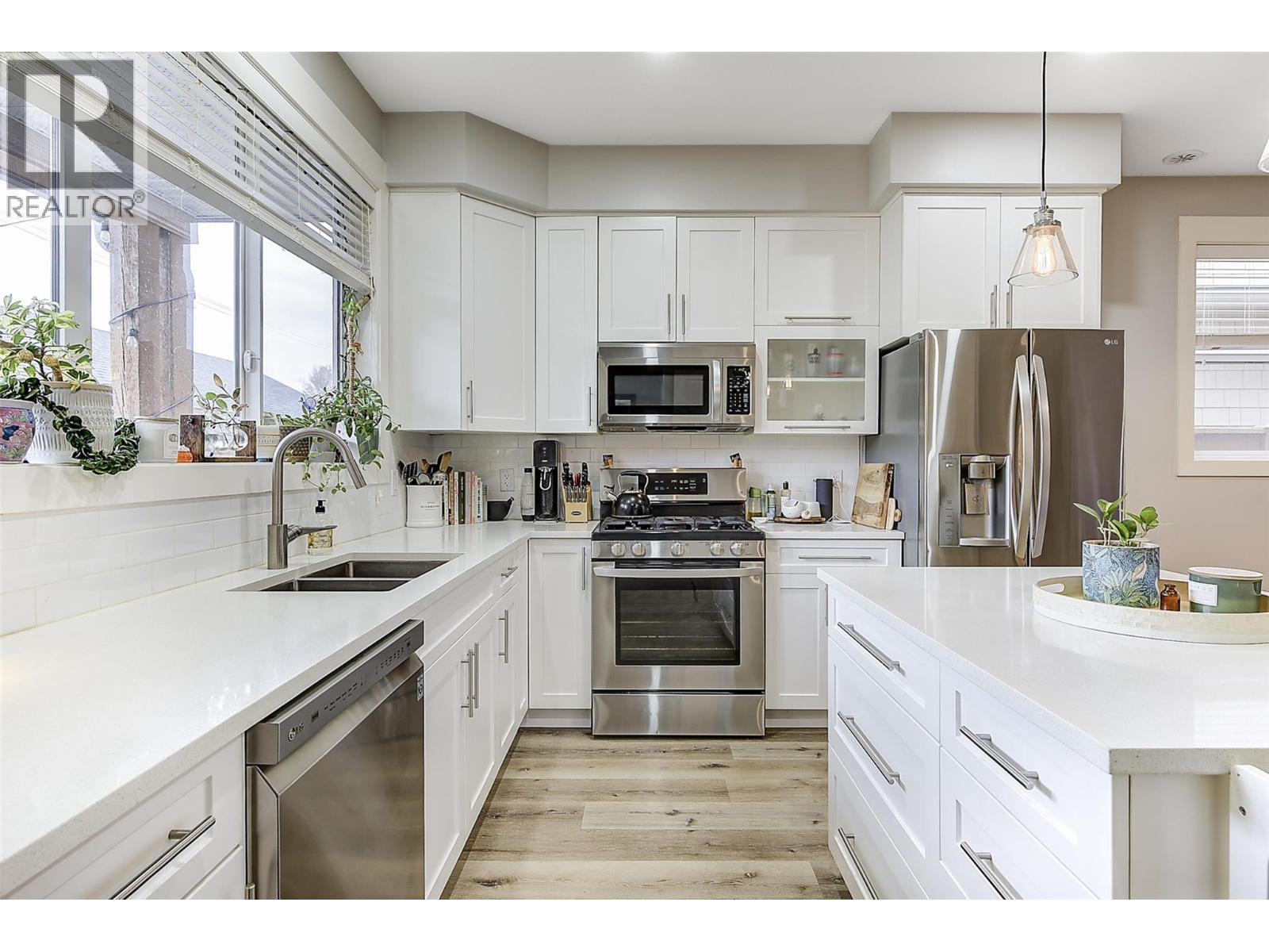 1940 Ethel Street, Kelowna, British Columbia  V1Y 2Z5 - Photo 11 - 10382304