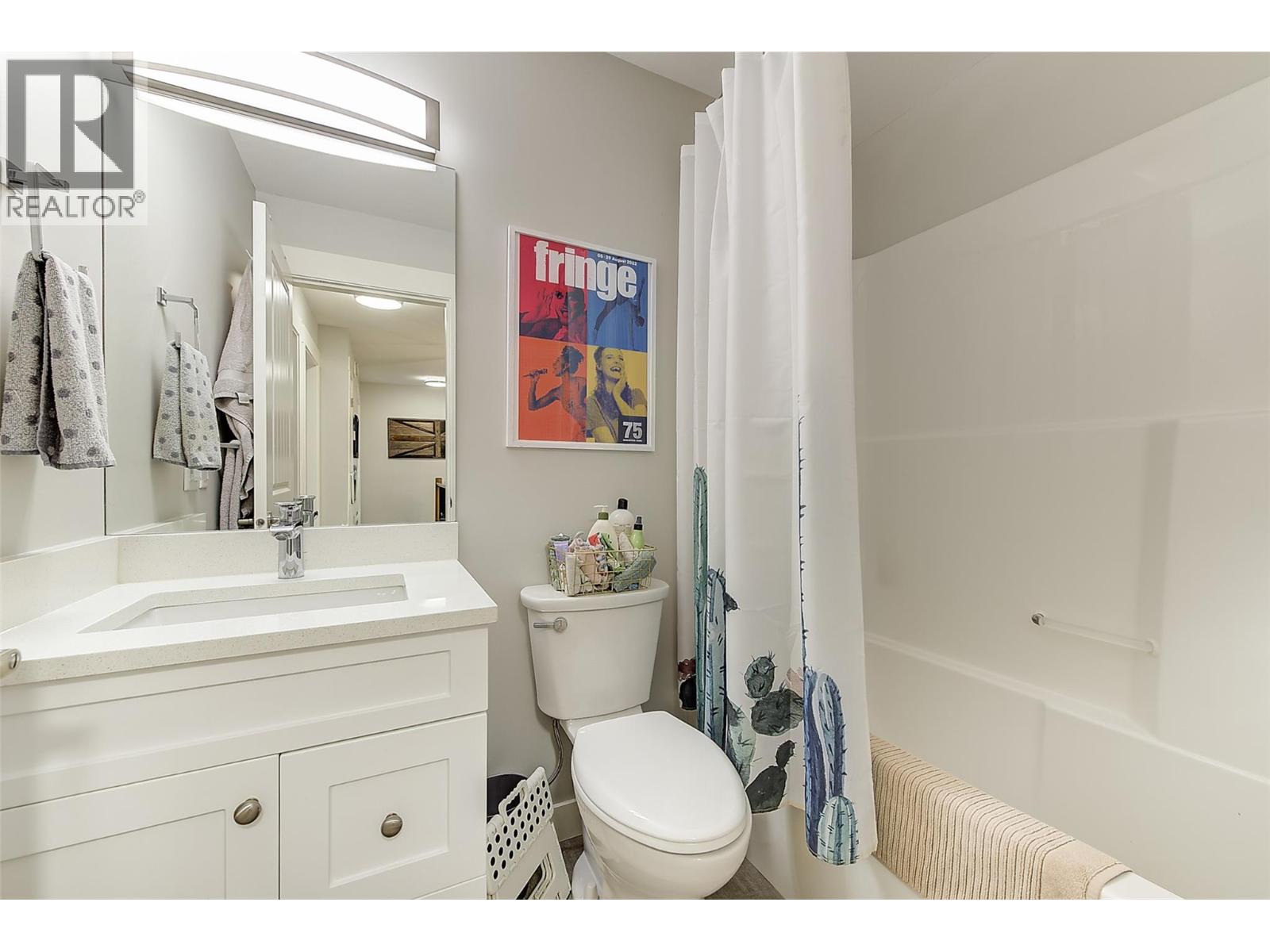 1940 Ethel Street, Kelowna, British Columbia  V1Y 2Z5 - Photo 17 - 10382304