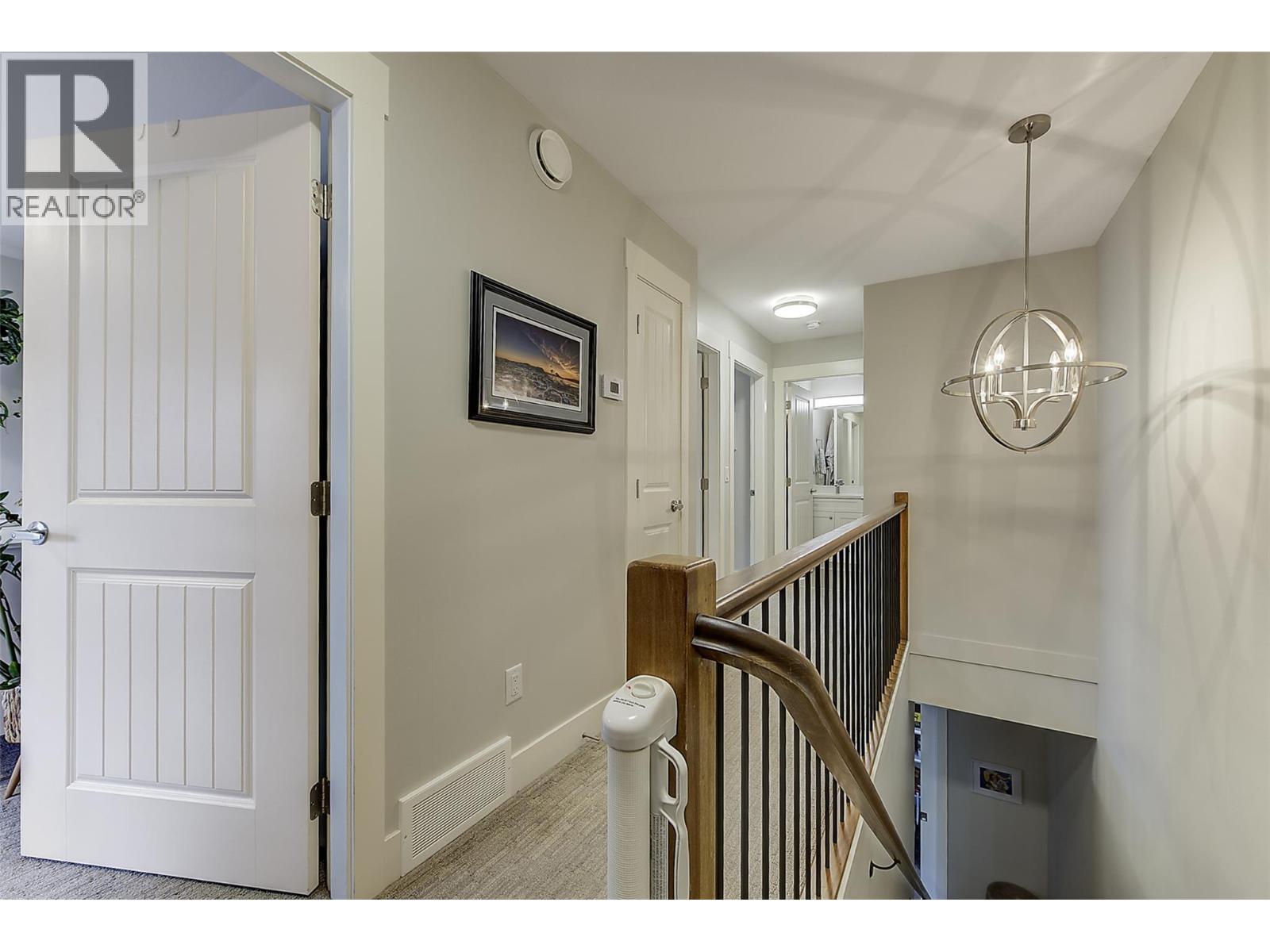 1940 Ethel Street, Kelowna, British Columbia  V1Y 2Z5 - Photo 21 - 10382304