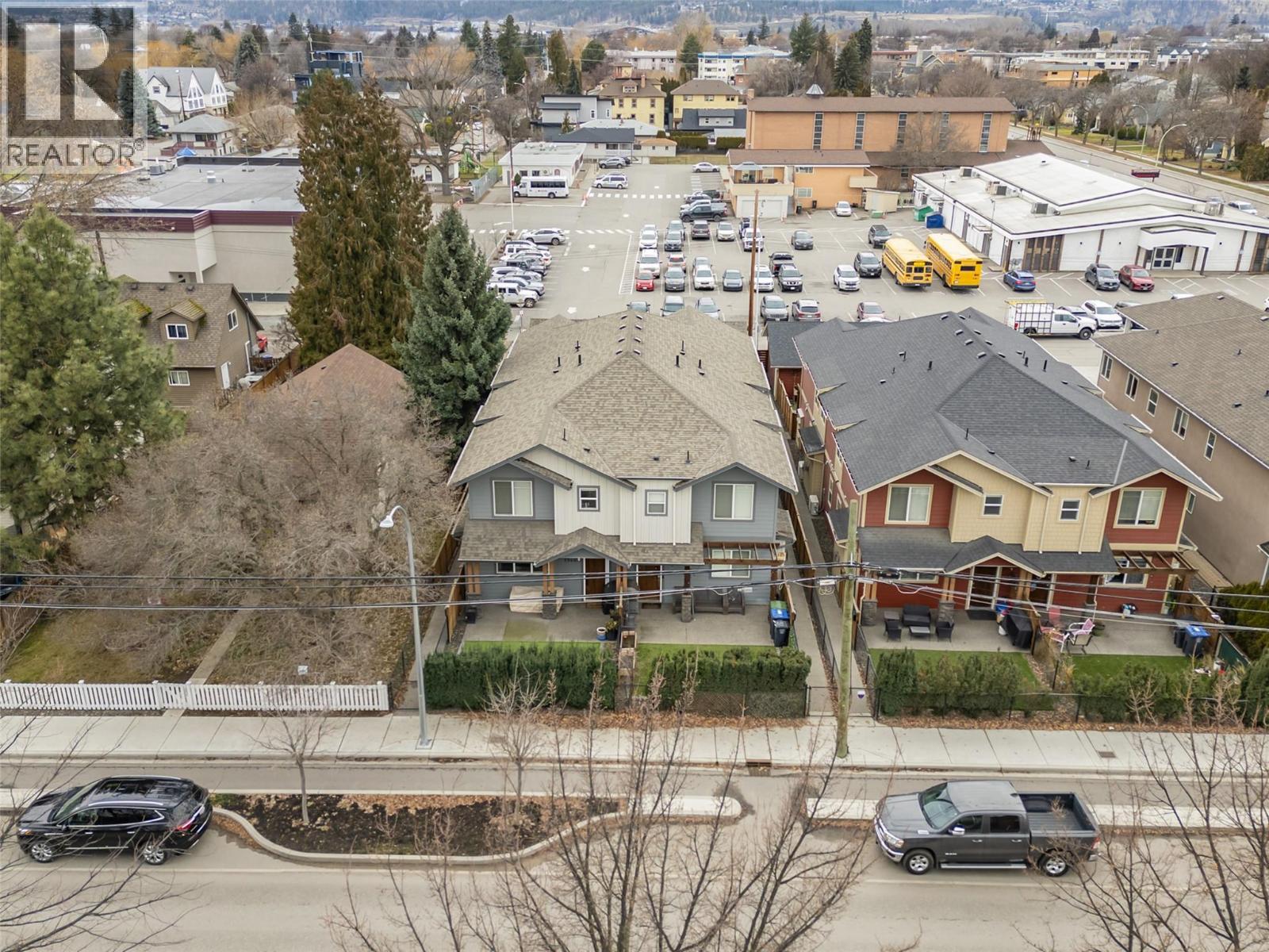 1940 Ethel Street, Kelowna, British Columbia  V1Y 2Z5 - Photo 22 - 10382304