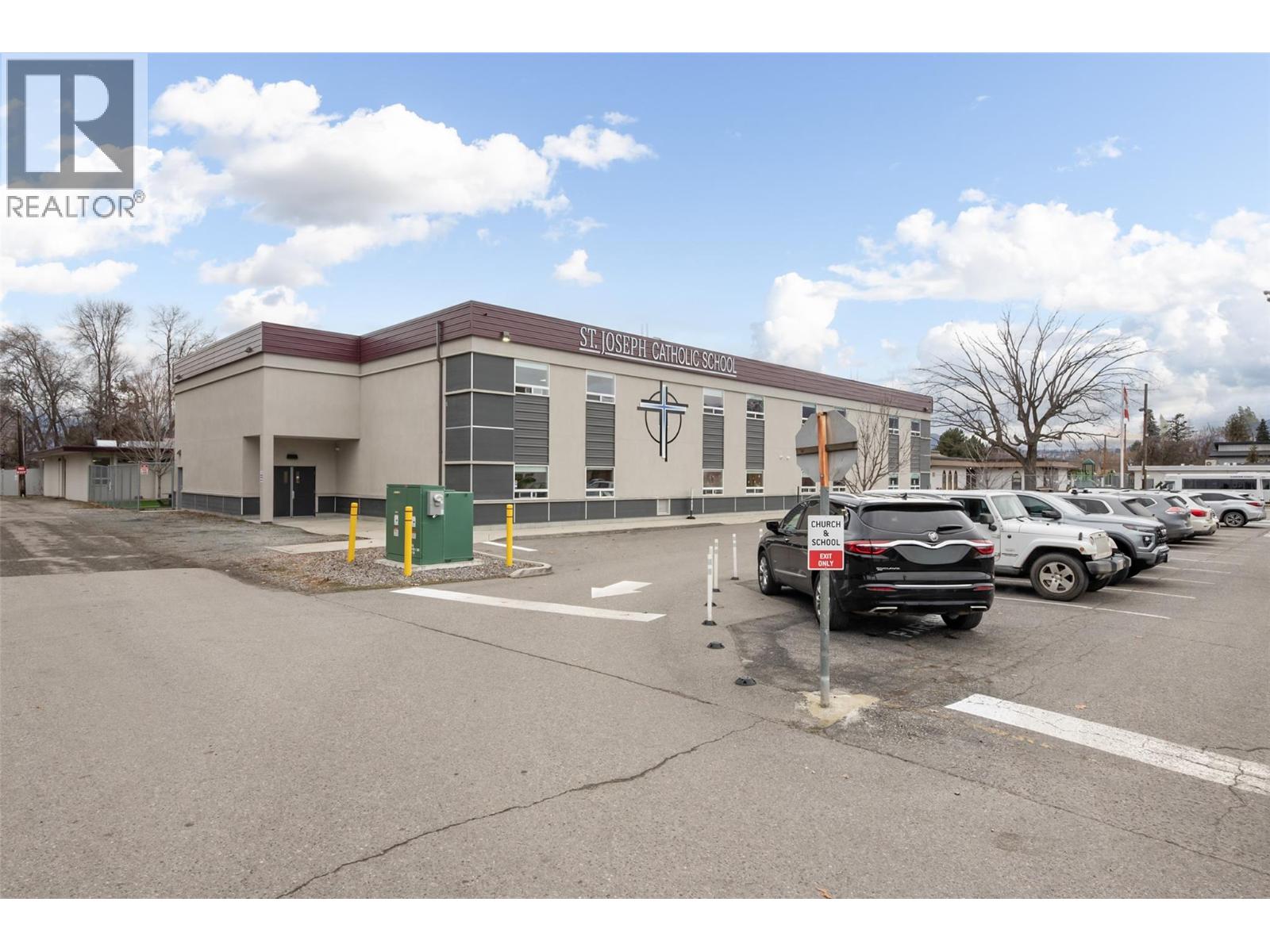 1940 Ethel Street, Kelowna, British Columbia  V1Y 2Z5 - Photo 26 - 10382304