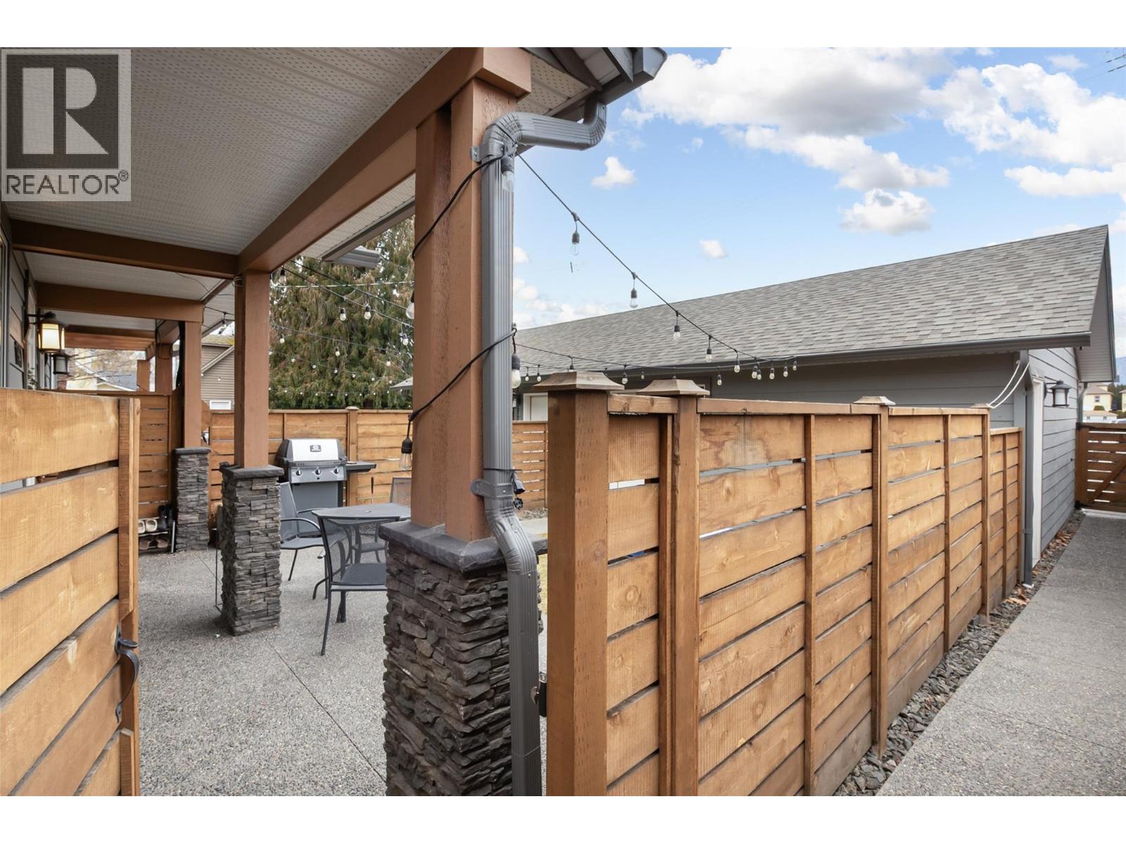 1940 Ethel Street, Kelowna, British Columbia  V1Y 2Z5 - Photo 28 - 10382304