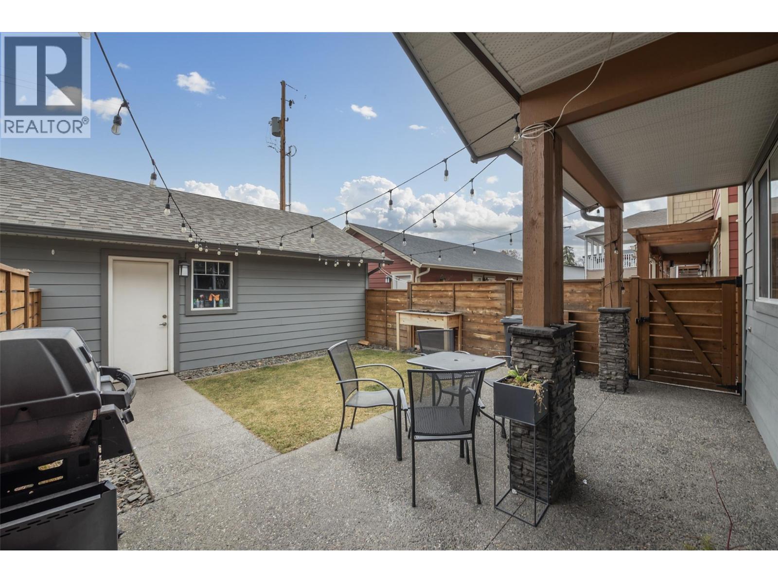 1940 Ethel Street, Kelowna, British Columbia  V1Y 2Z5 - Photo 30 - 10382304