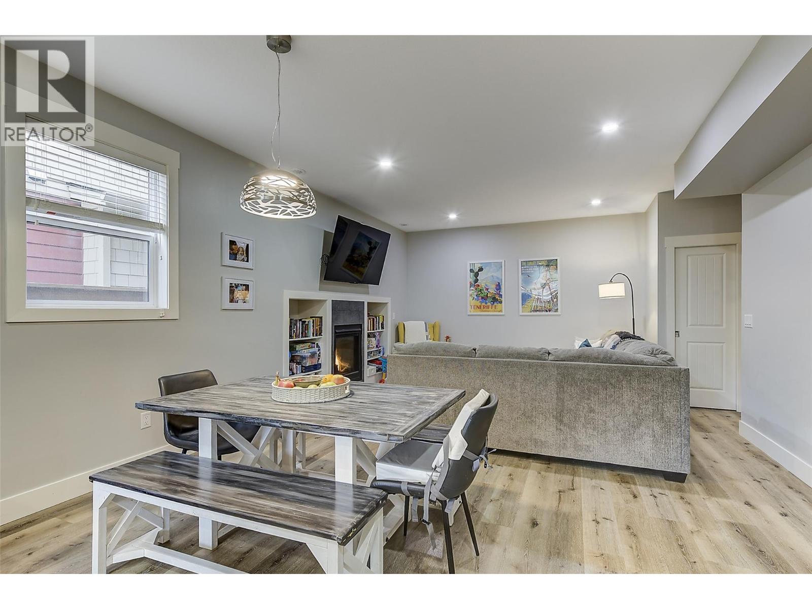 1940 Ethel Street, Kelowna, British Columbia  V1Y 2Z5 - Photo 4 - 10382304