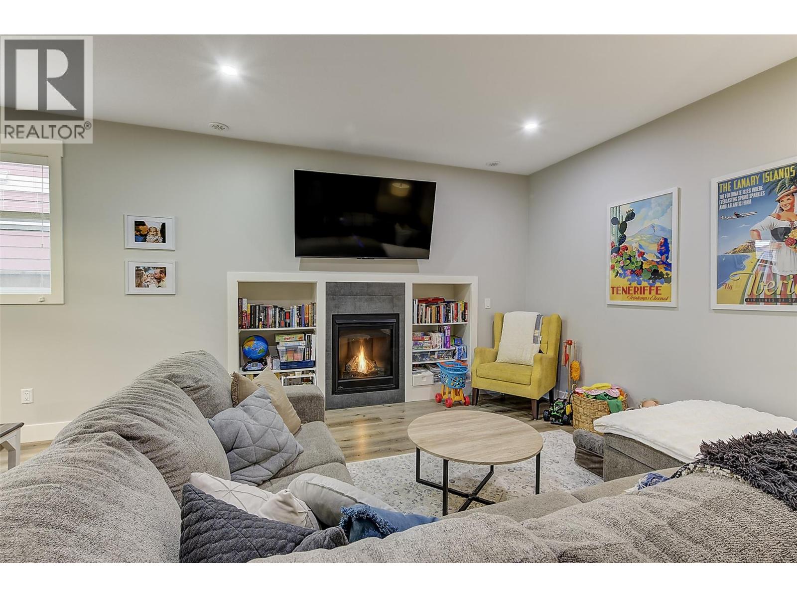 1940 Ethel Street, Kelowna, British Columbia  V1Y 2Z5 - Photo 5 - 10382304