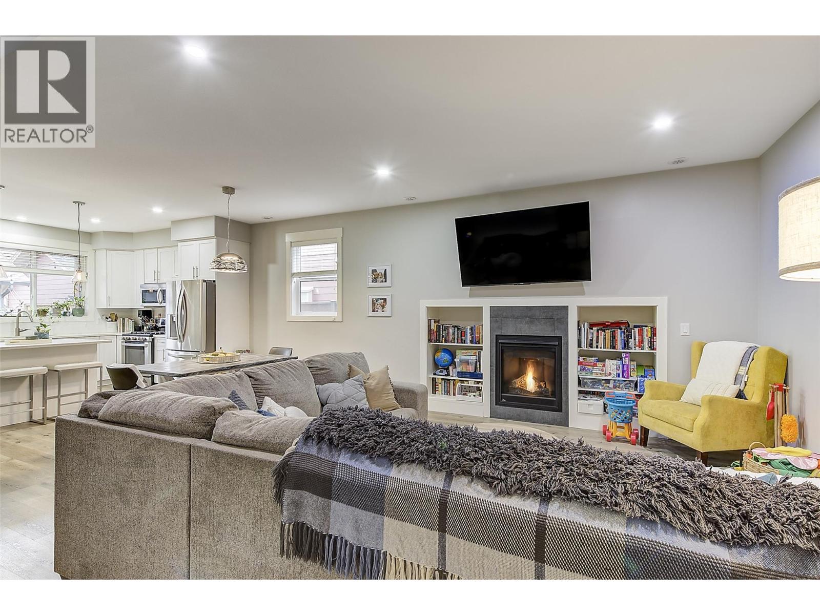 1940 Ethel Street, Kelowna, British Columbia  V1Y 2Z5 - Photo 6 - 10382304