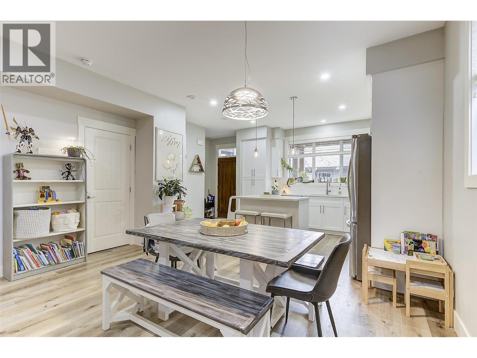 1940 Ethel Street, Kelowna, British Columbia  V1Y 2Z5 - Photo 7 - 10382304